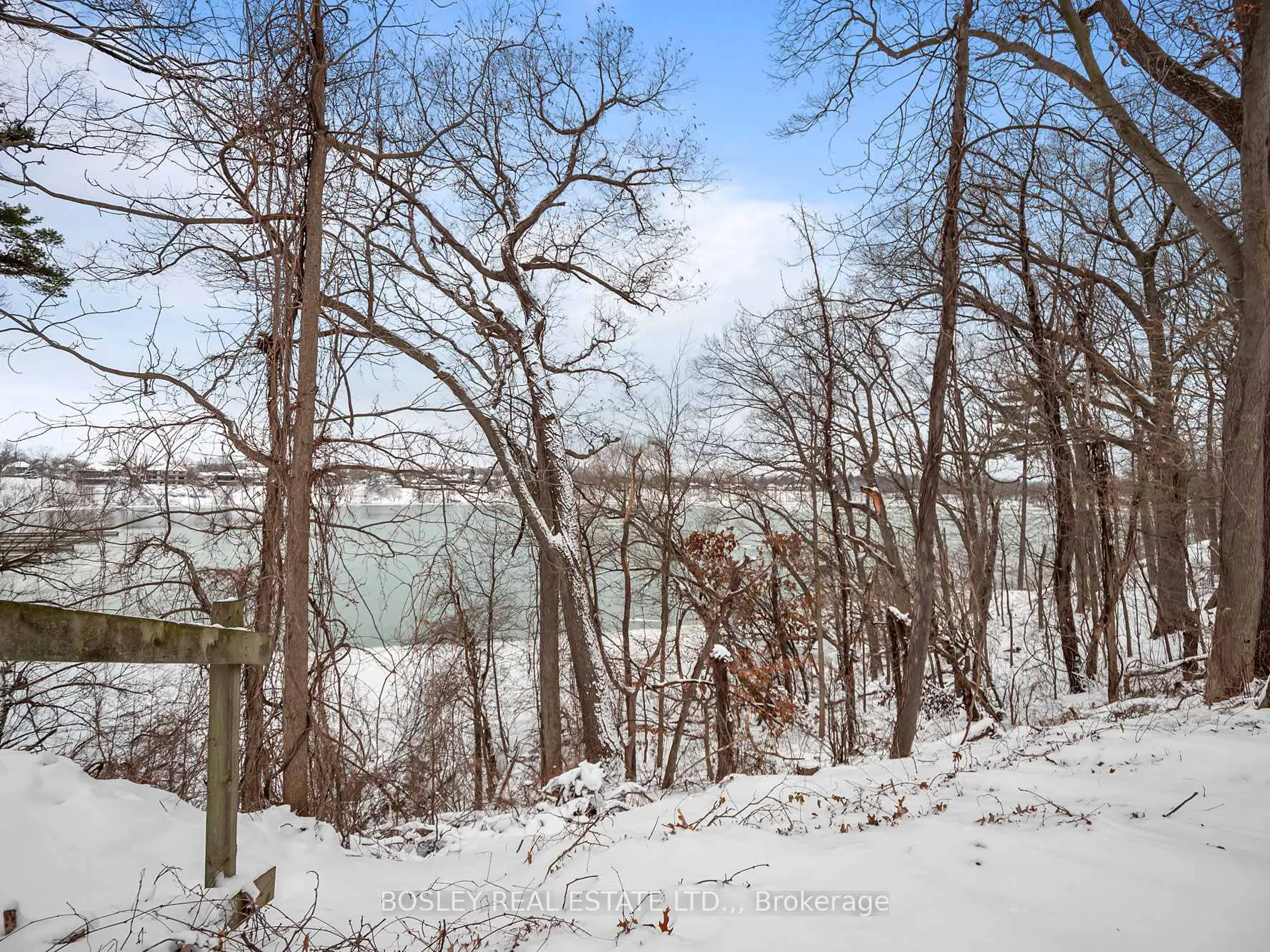 Photo 2 of 48 Henley Drive, St. Catharines, Martindale Pond — HOMEH