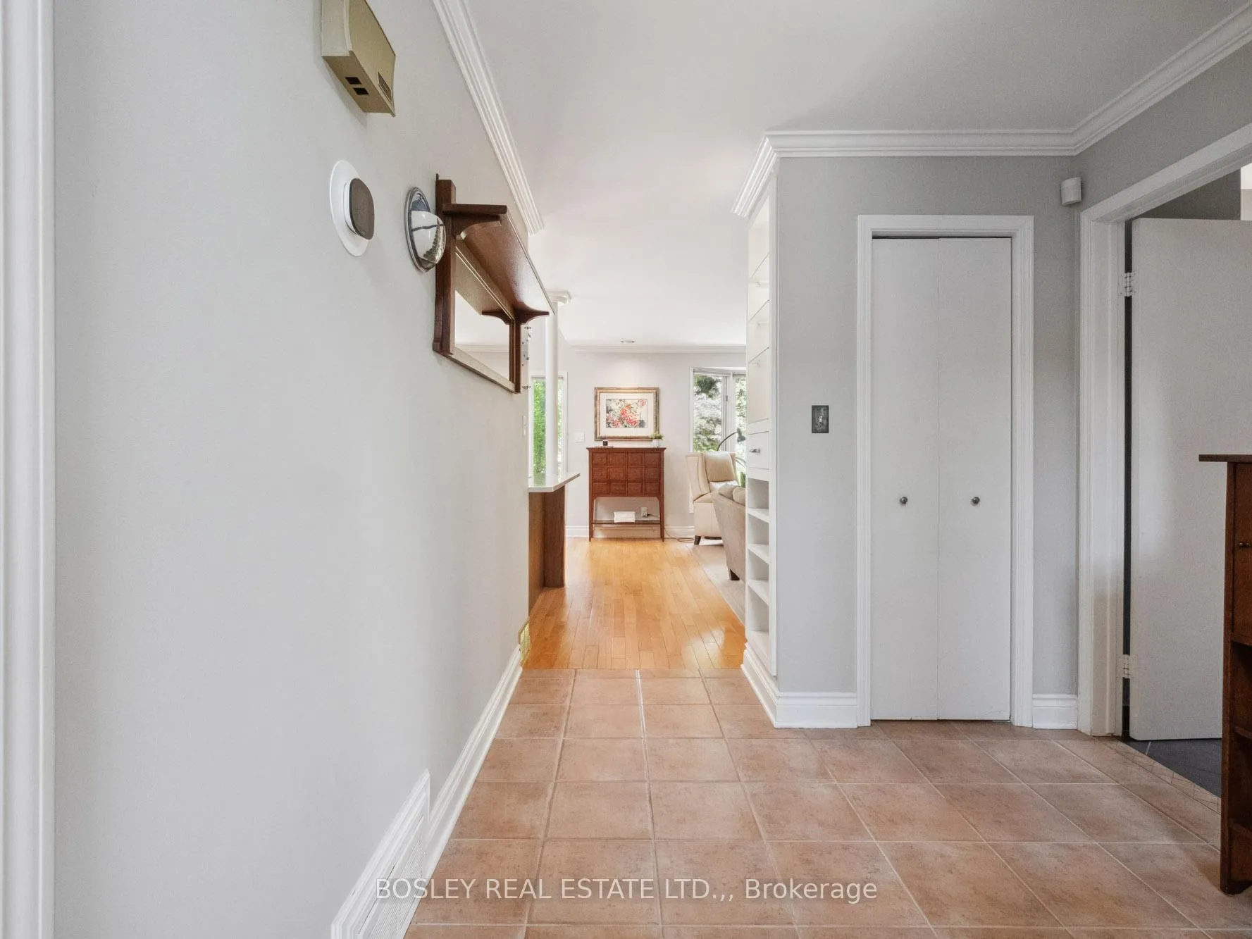 Photo 17 of 48 Henley Drive, St. Catharines, Martindale Pond — HOMEH