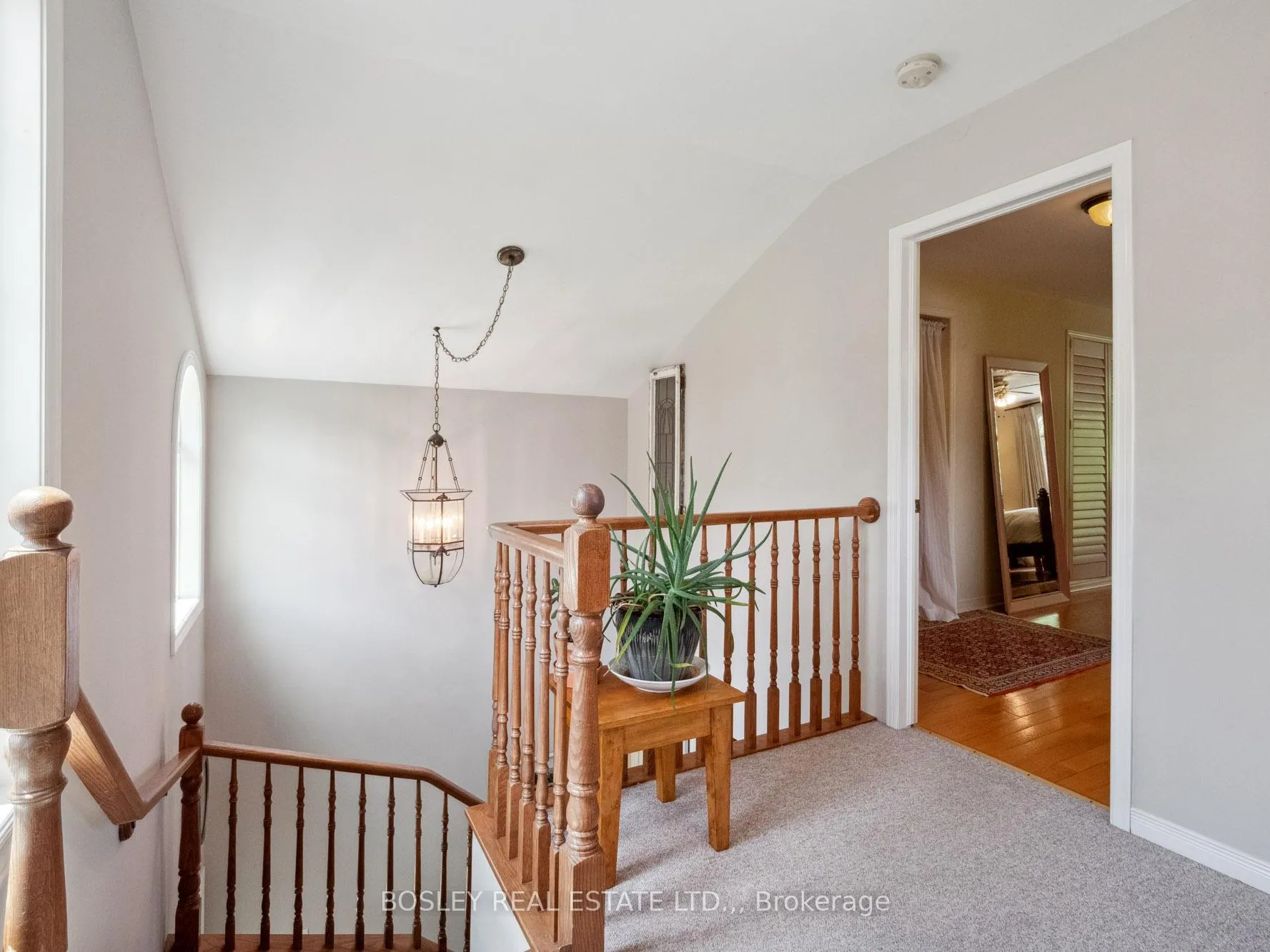 Photo 19 of 48 Henley Drive, St. Catharines, Martindale Pond — HOMEH