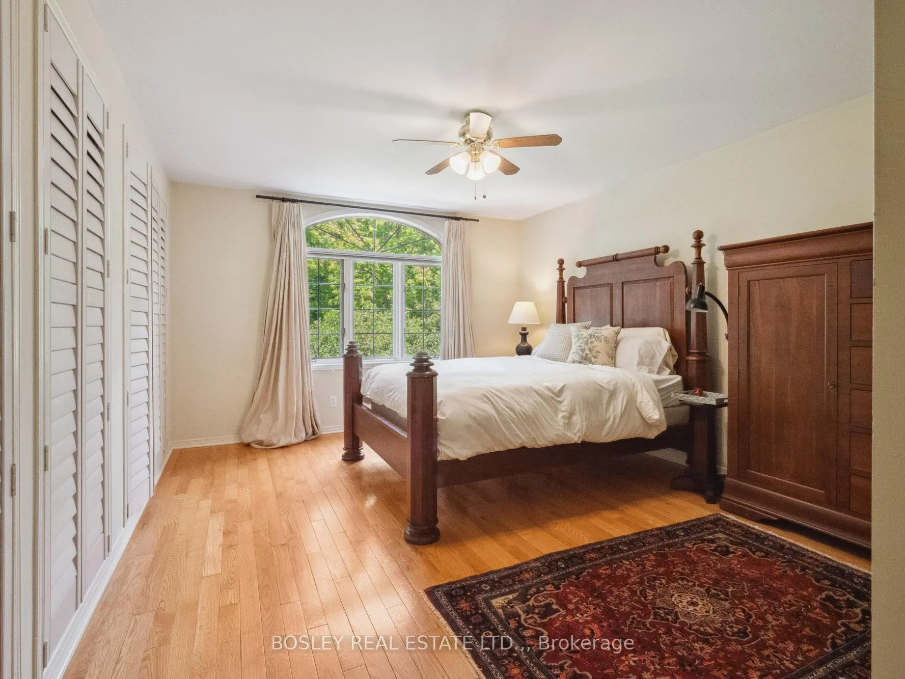 Photo 21 of 48 Henley Drive, St. Catharines, Martindale Pond — HOMEH