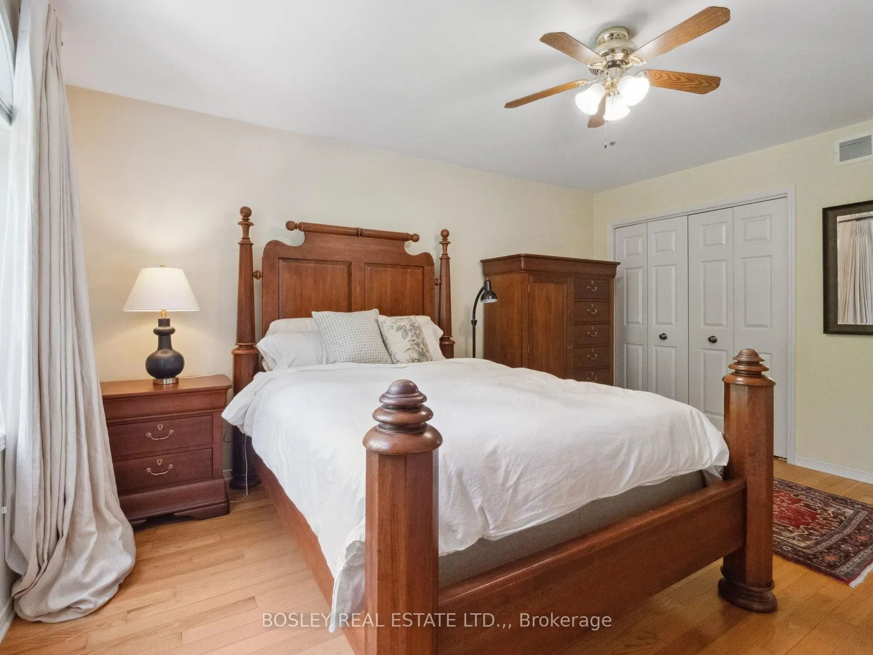 Photo 22 of 48 Henley Drive, St. Catharines, Martindale Pond — HOMEH