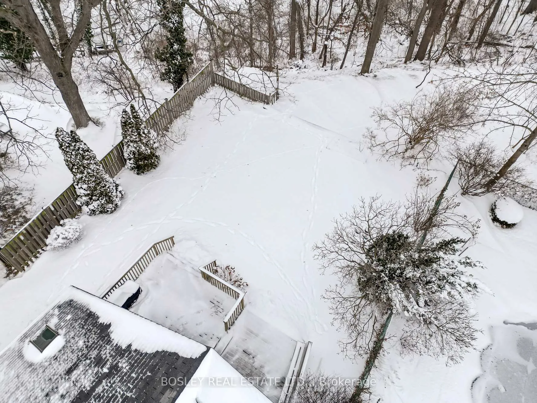 Photo 29 of 48 Henley Drive, St. Catharines, Martindale Pond — HOMEH