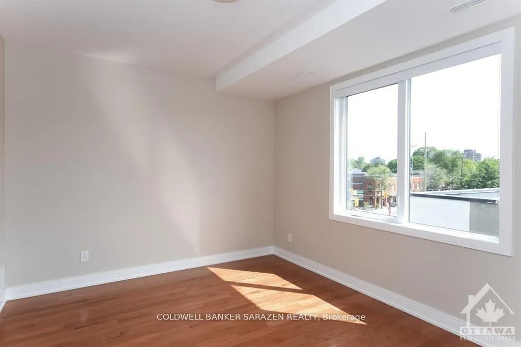 Photo 8 of Unit 7, 7 Monk Street, Ottawa, Glebe — HOMEH