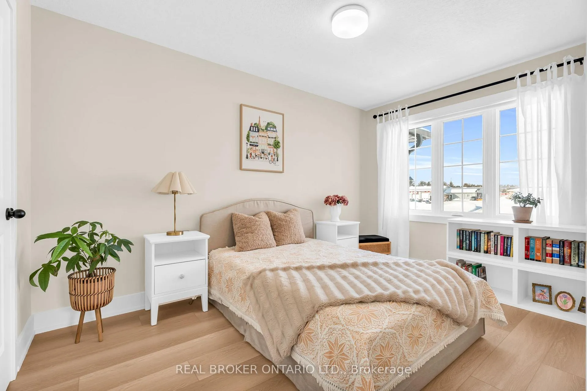 Photo 27 of Unit 22, 690 Broadway, Orangeville — HOMEH