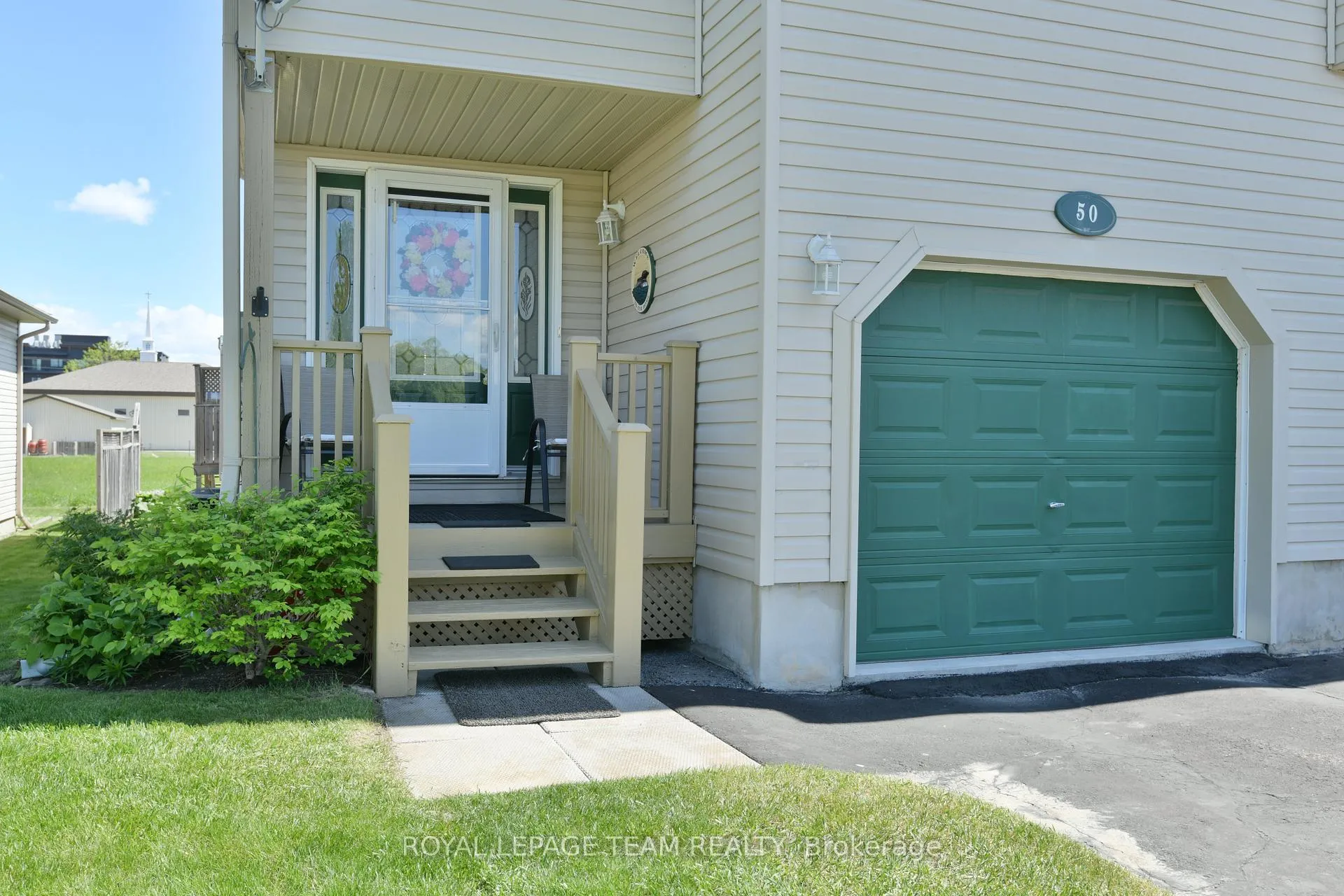 Photo 5 of 50 Frieday Street, Arnprior — HOMEH