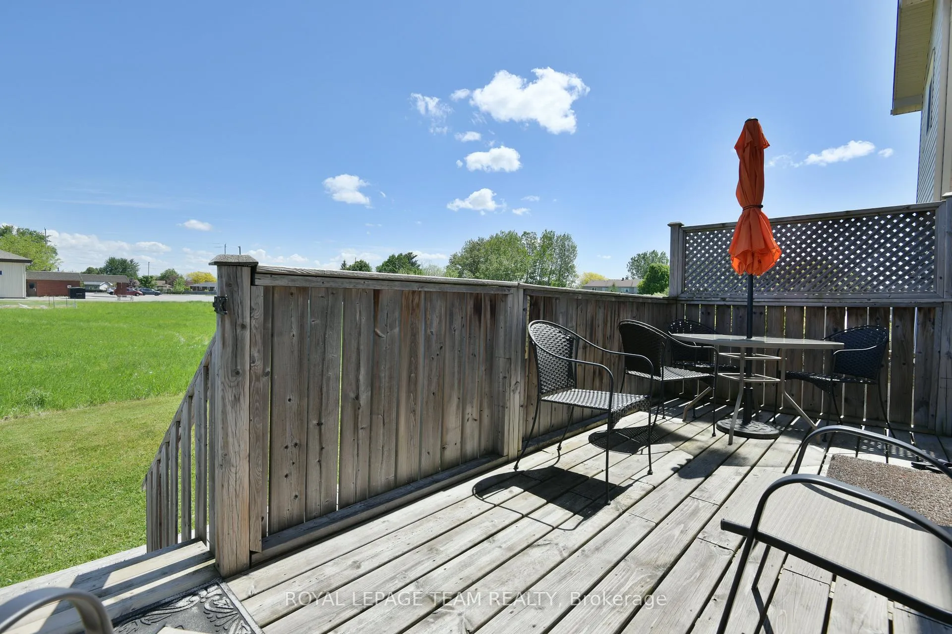 Photo 31 of 50 Frieday Street, Arnprior — HOMEH