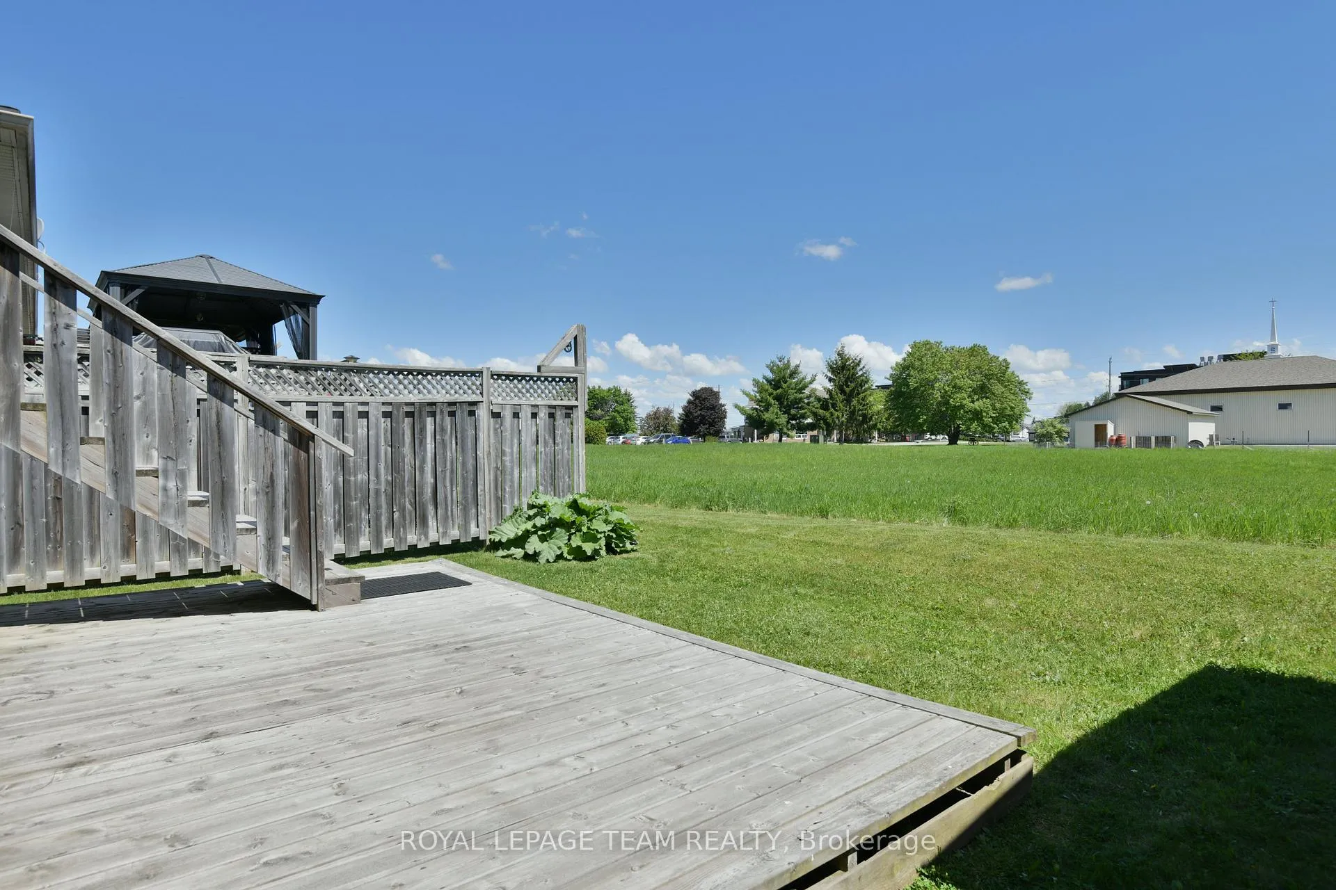 Photo 32 of 50 Frieday Street, Arnprior — HOMEH