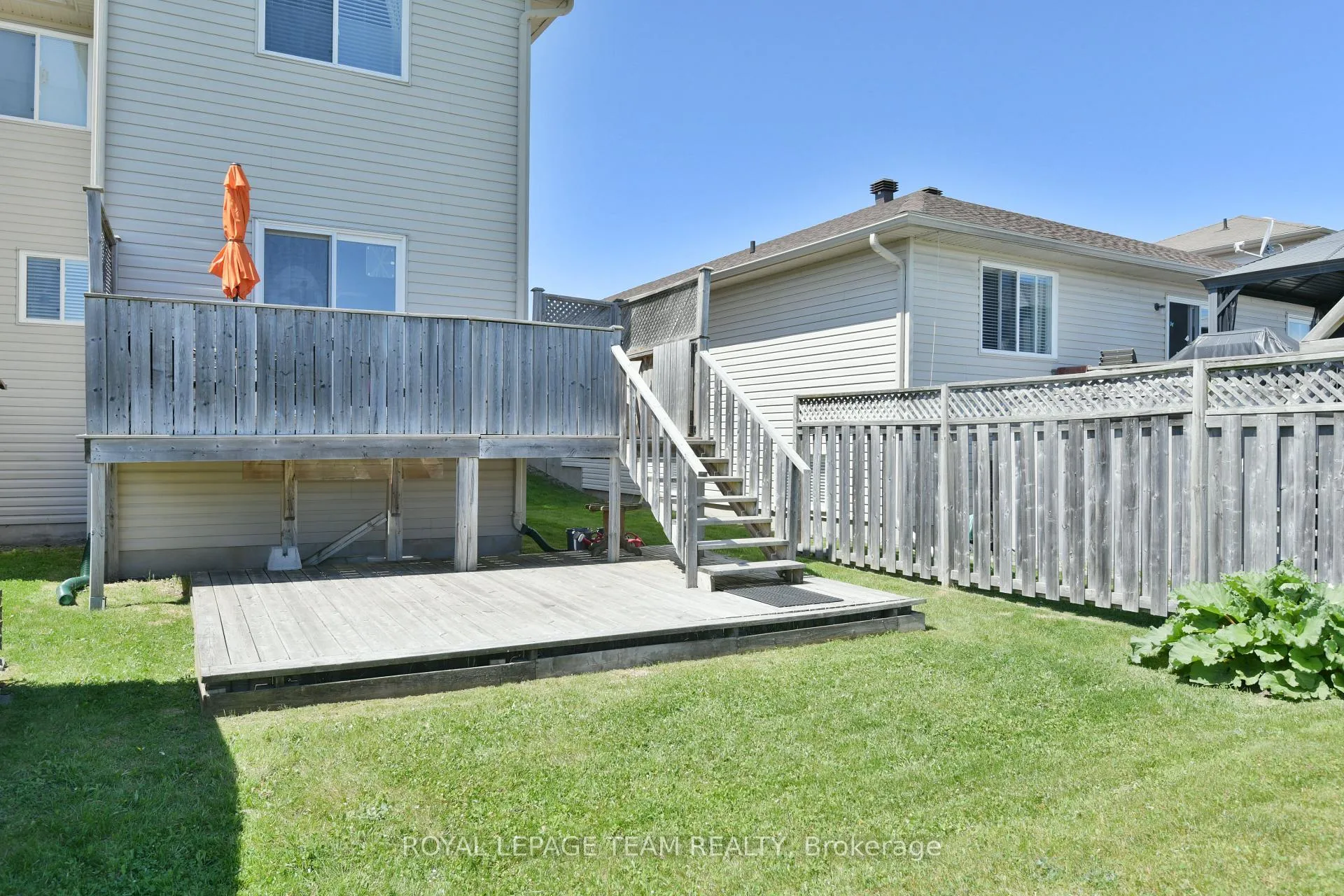 Photo 33 of 50 Frieday Street, Arnprior — HOMEH