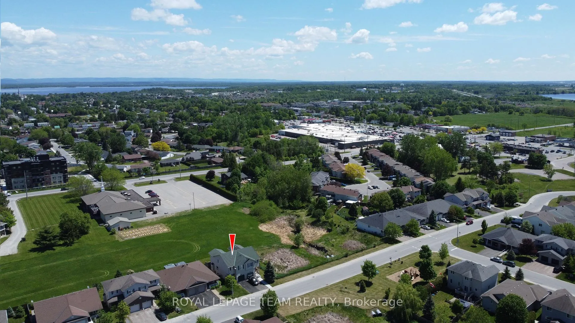 Photo 37 of 50 Frieday Street, Arnprior — HOMEH