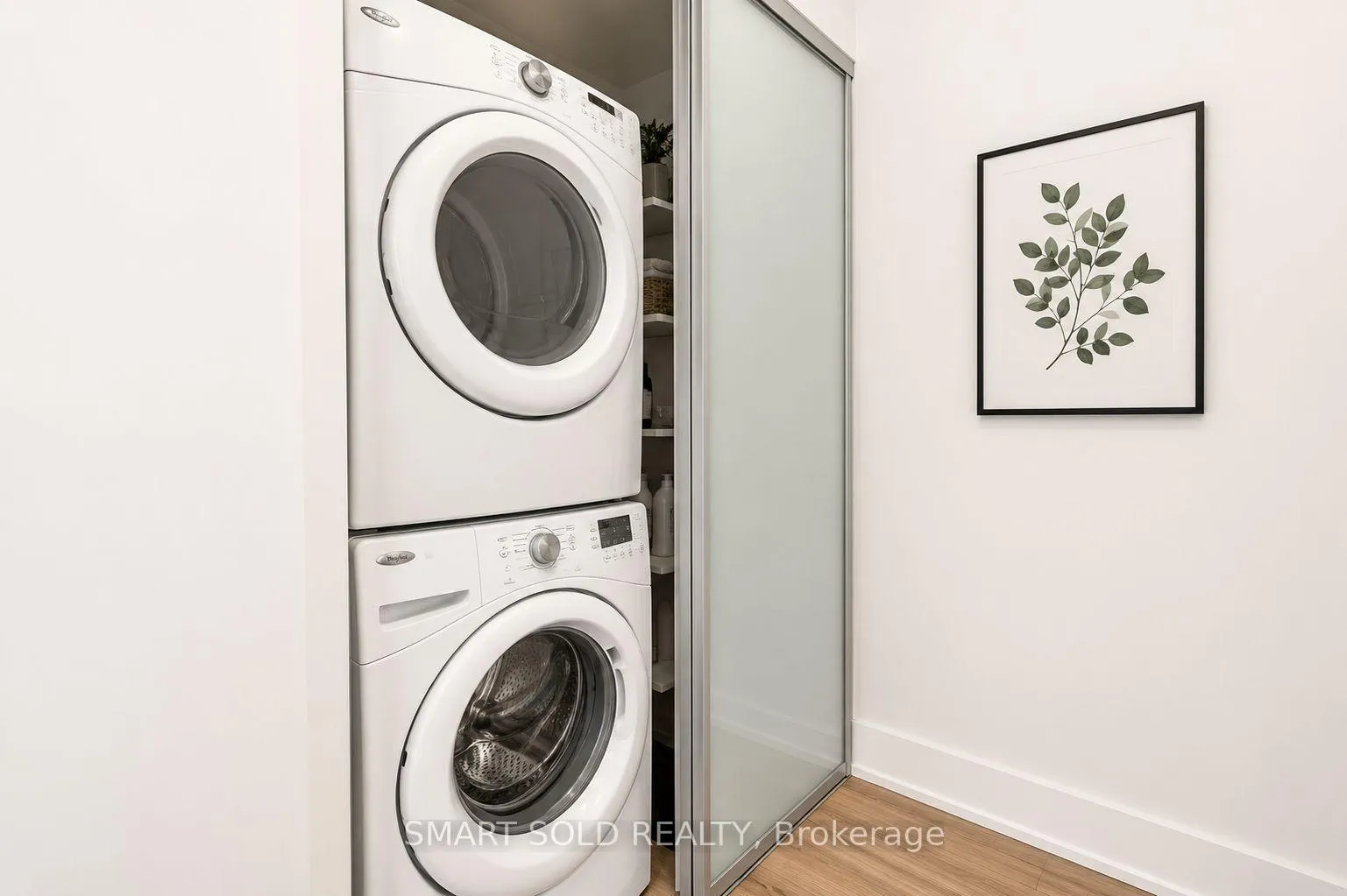 Photo 16 of Unit 1712, 300 Front Street W, Toronto, Waterfront Communities — HOMEH