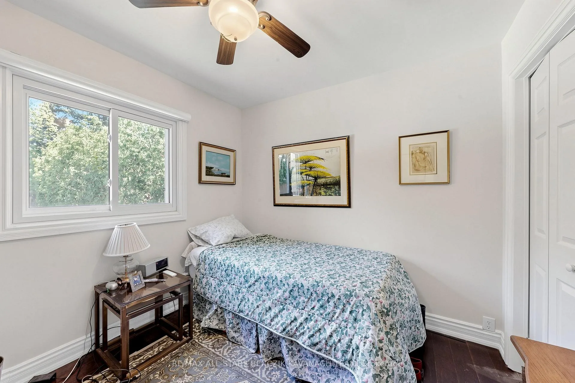 Photo 12 of 65 Wootten Way N, Markham, Markham Village — HOMEH