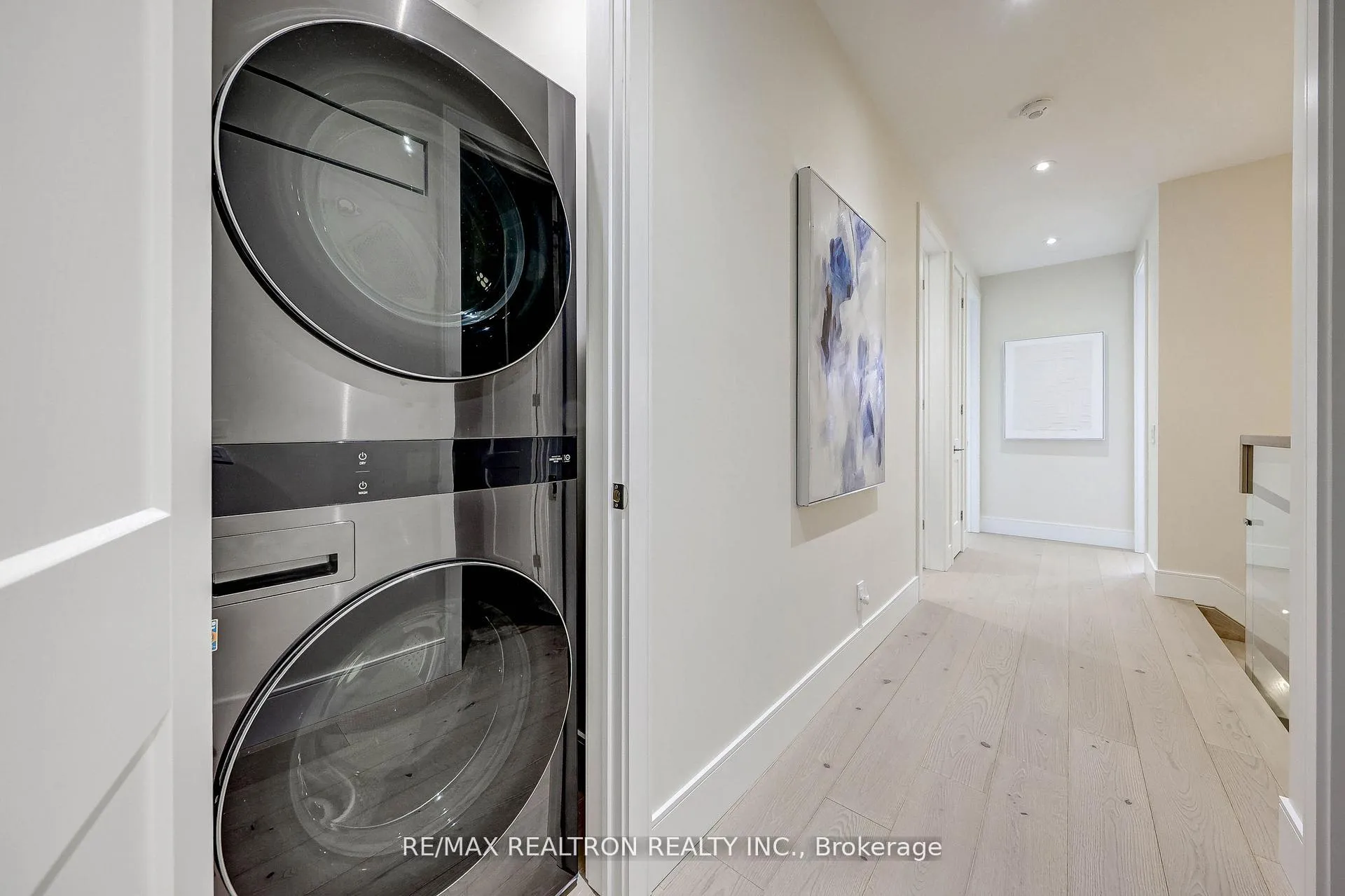 Photo 26 of 496 Melrose Avenue, Toronto, Bedford Park-Nortown — HOMEH