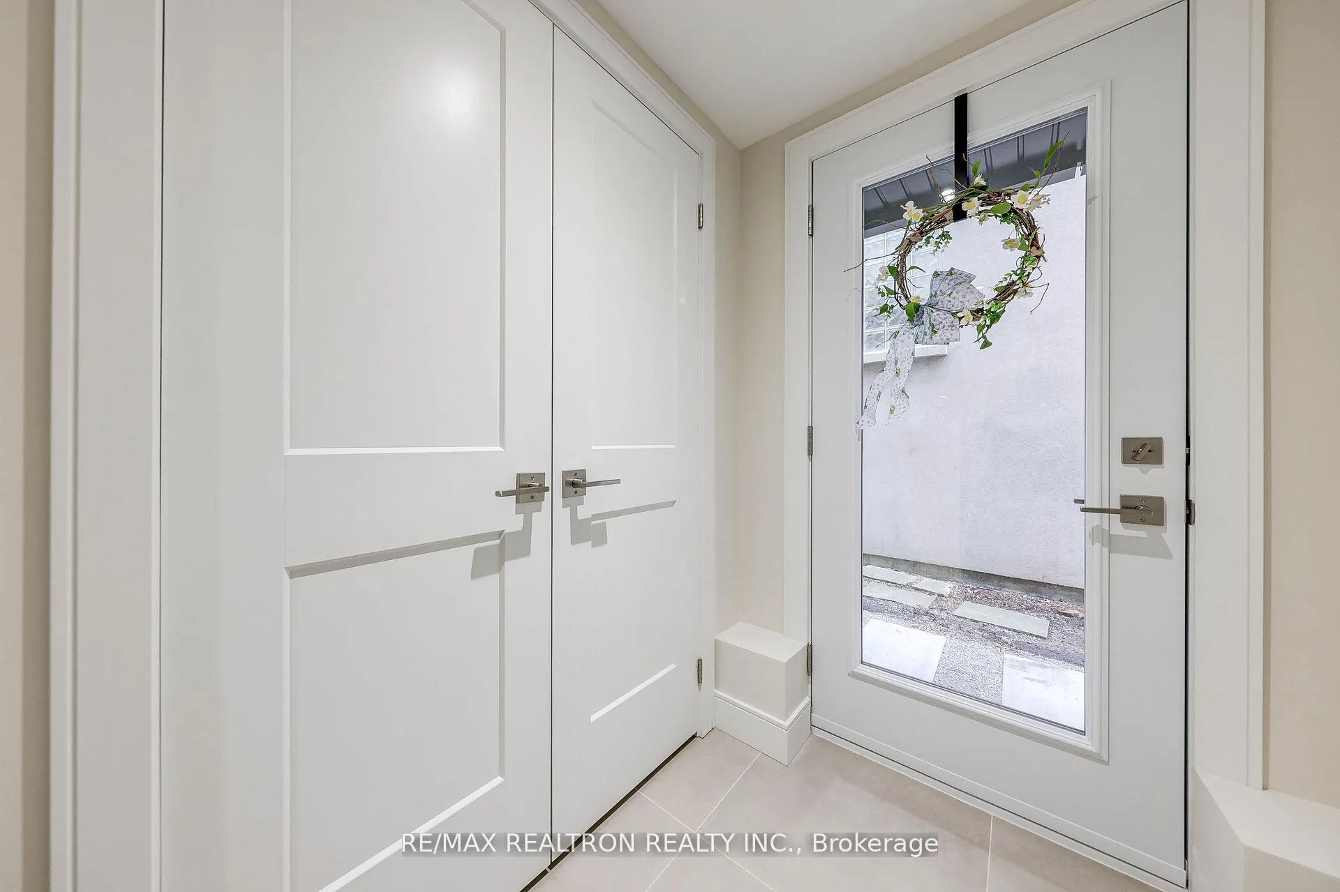 Photo 28 of 496 Melrose Avenue, Toronto, Bedford Park-Nortown — HOMEH