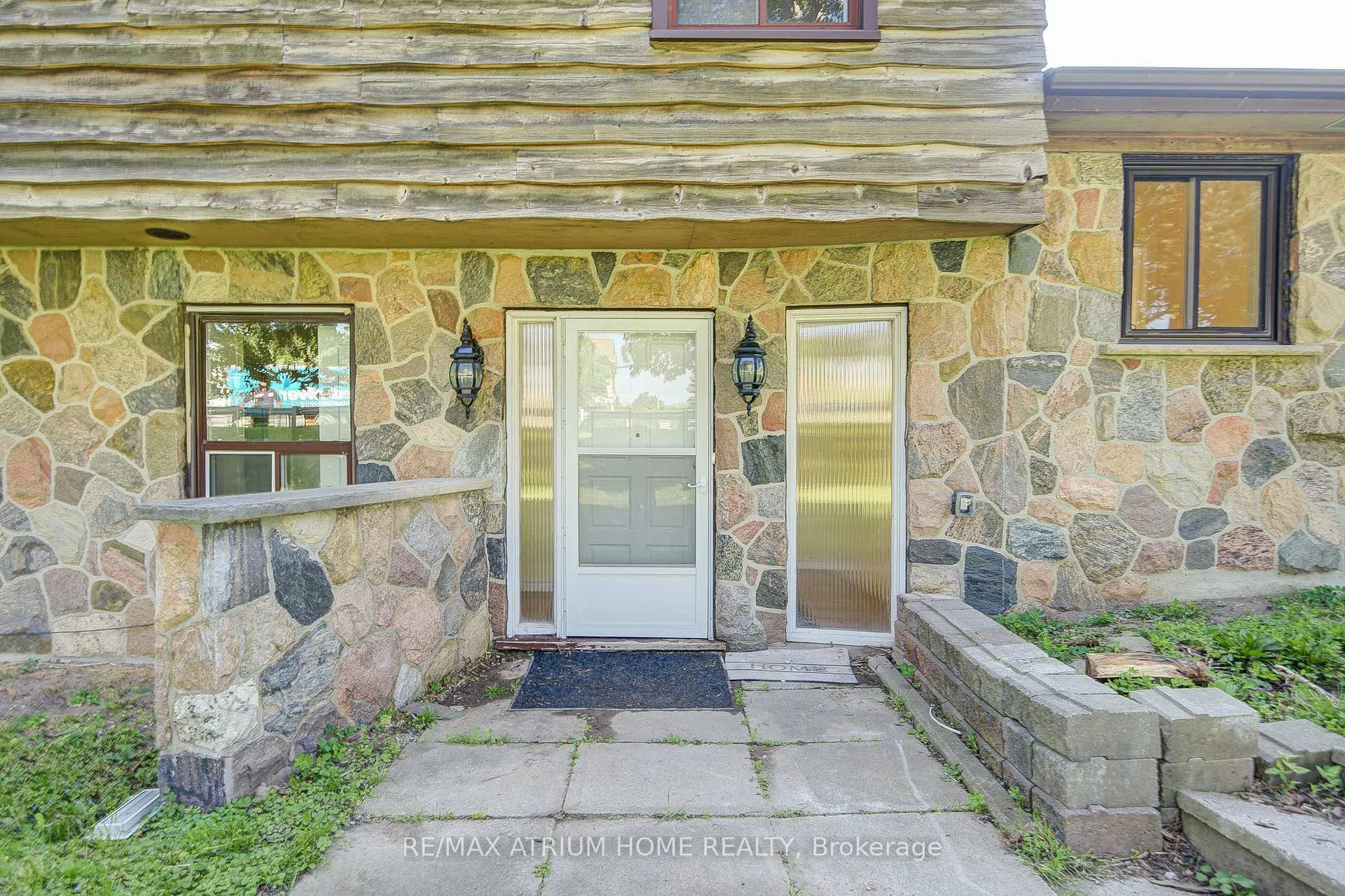 Photo 3 of 9963 Woodbine Avenue, Markham, Devil's Elbow — HOMEH