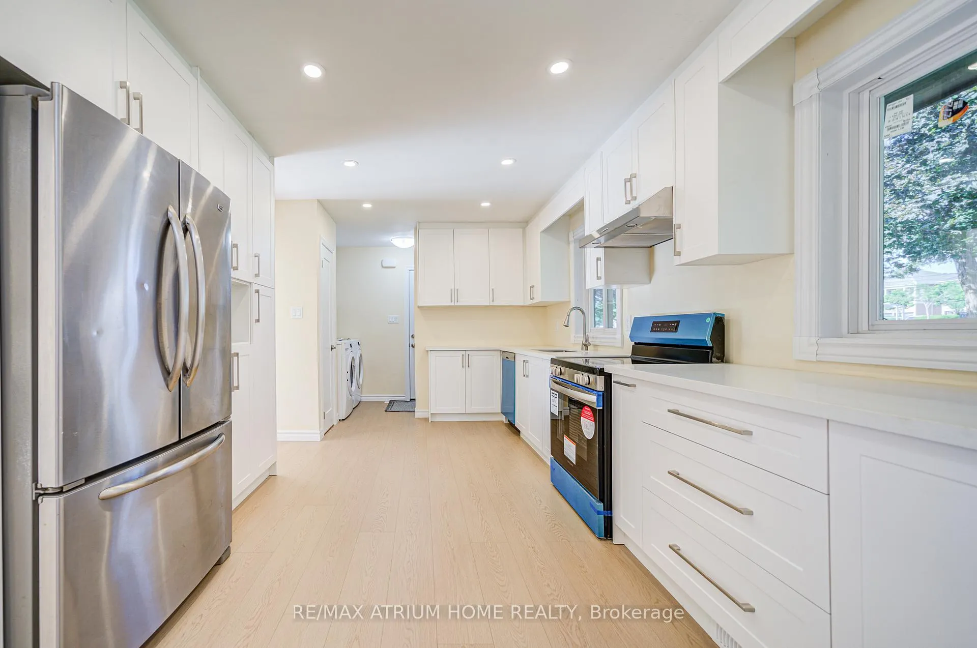Photo 10 of 9963 Woodbine Avenue, Markham, Devil's Elbow — HOMEH