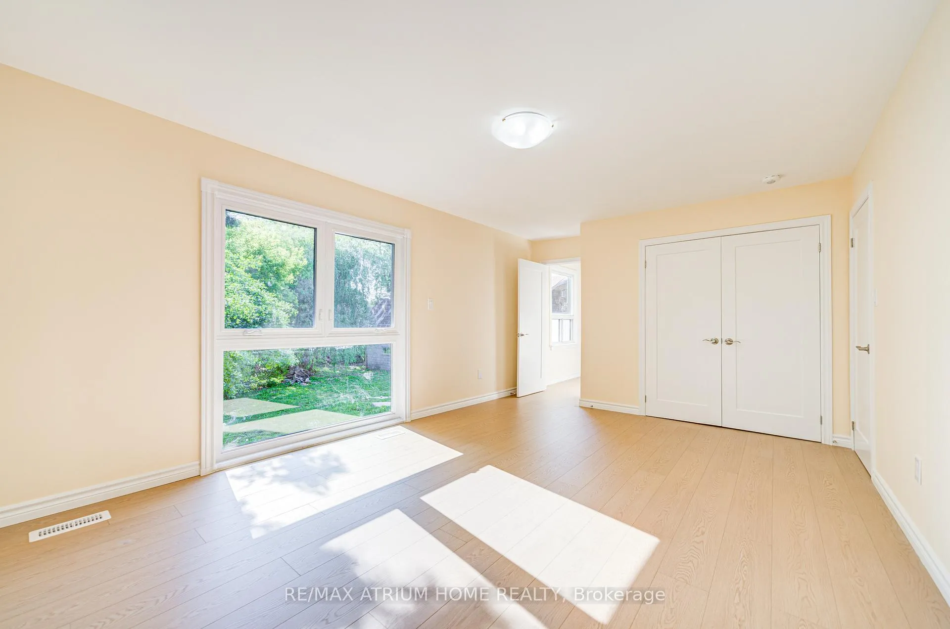 Photo 22 of 9963 Woodbine Avenue, Markham, Devil's Elbow — HOMEH