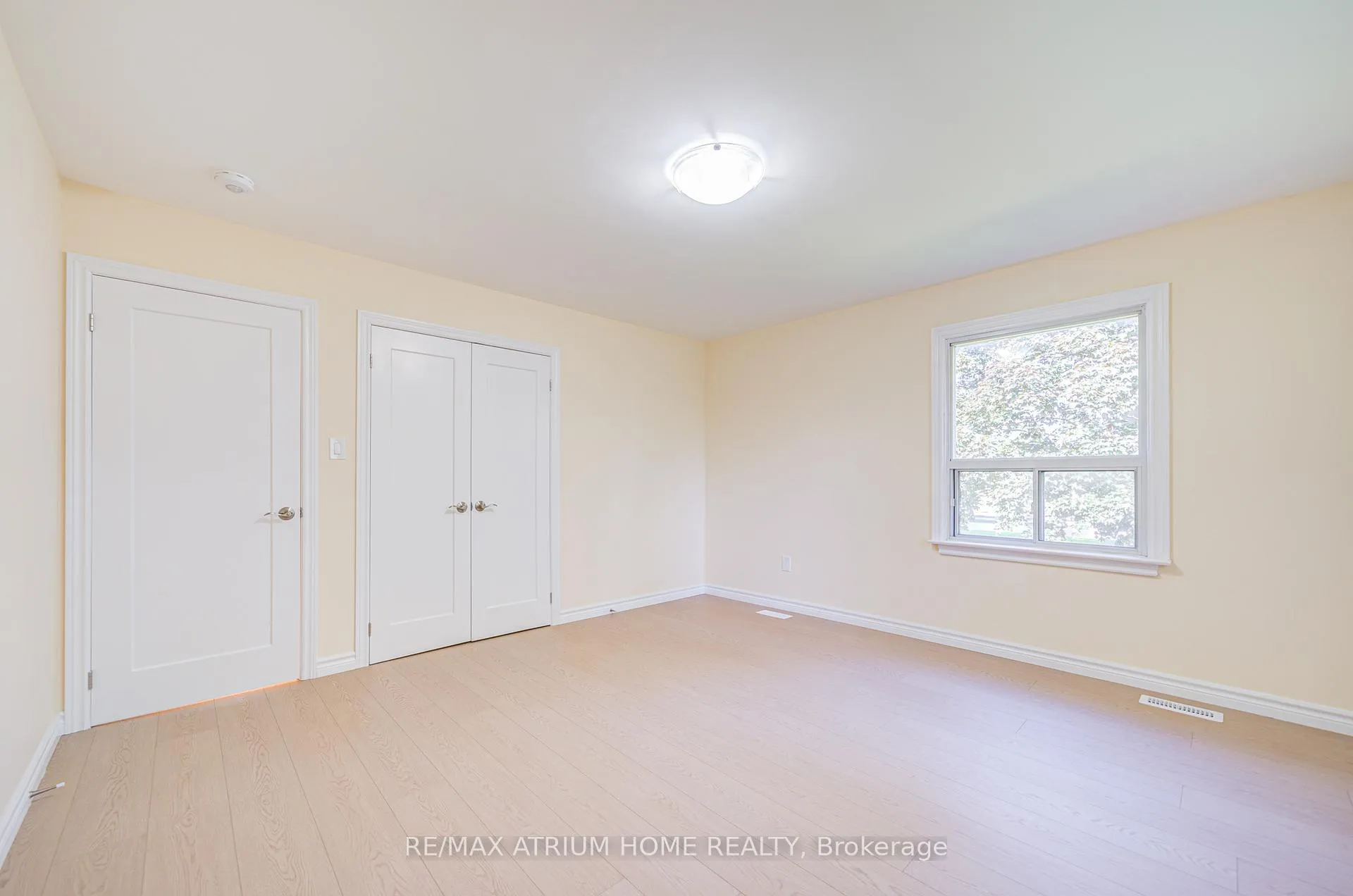 Photo 25 of 9963 Woodbine Avenue, Markham, Devil's Elbow — HOMEH