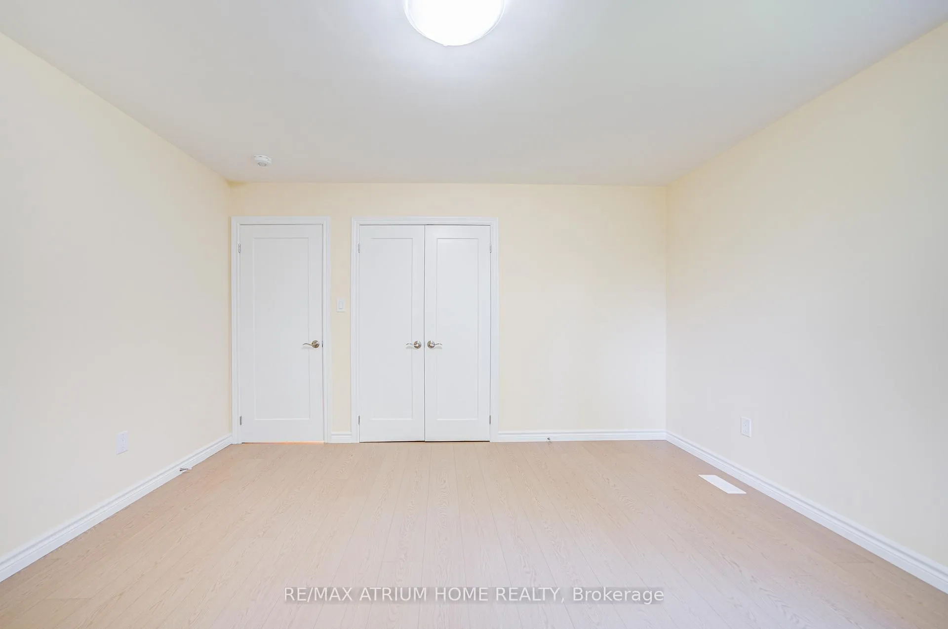 Photo 26 of 9963 Woodbine Avenue, Markham, Devil's Elbow — HOMEH
