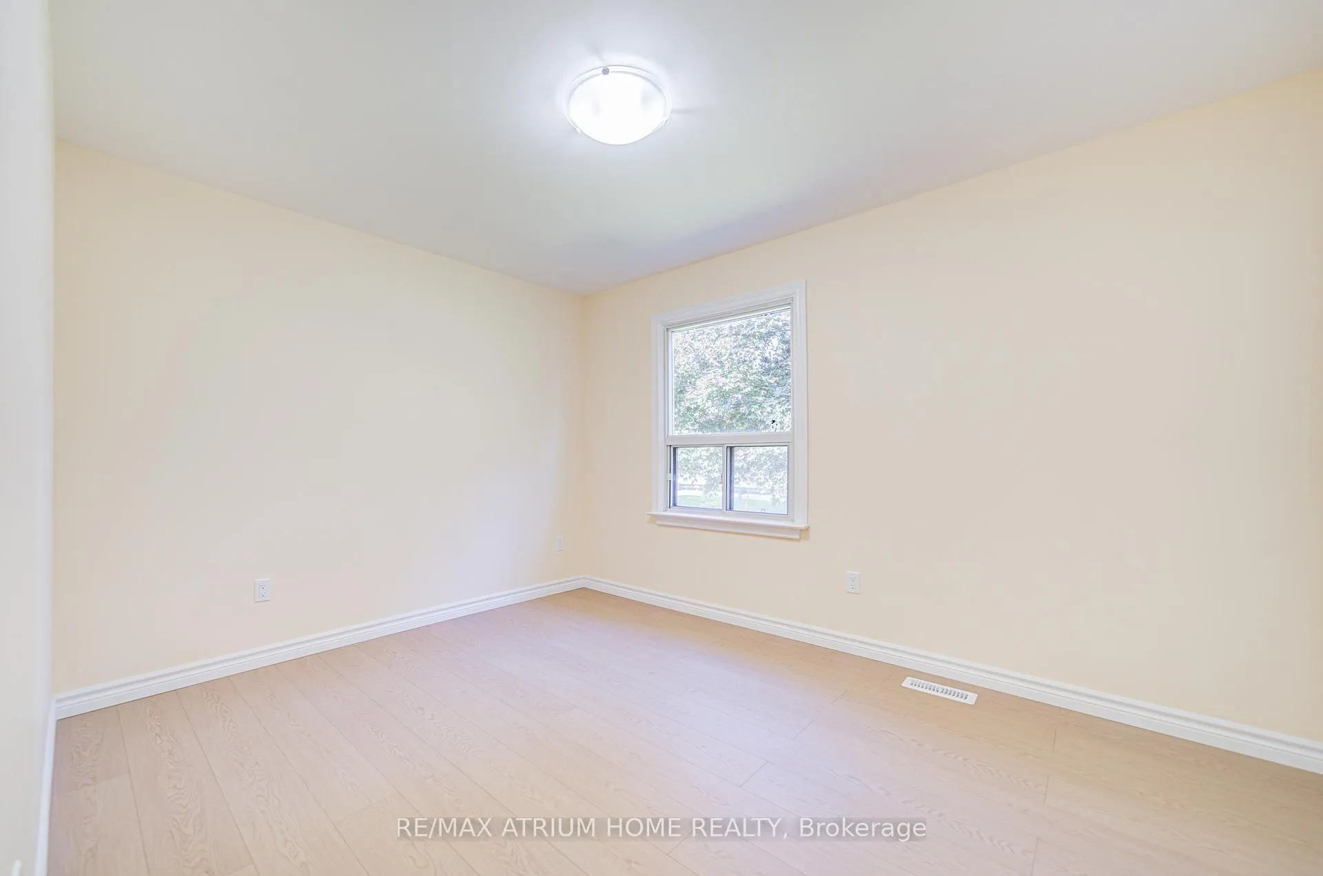 Photo 27 of 9963 Woodbine Avenue, Markham, Devil's Elbow — HOMEH