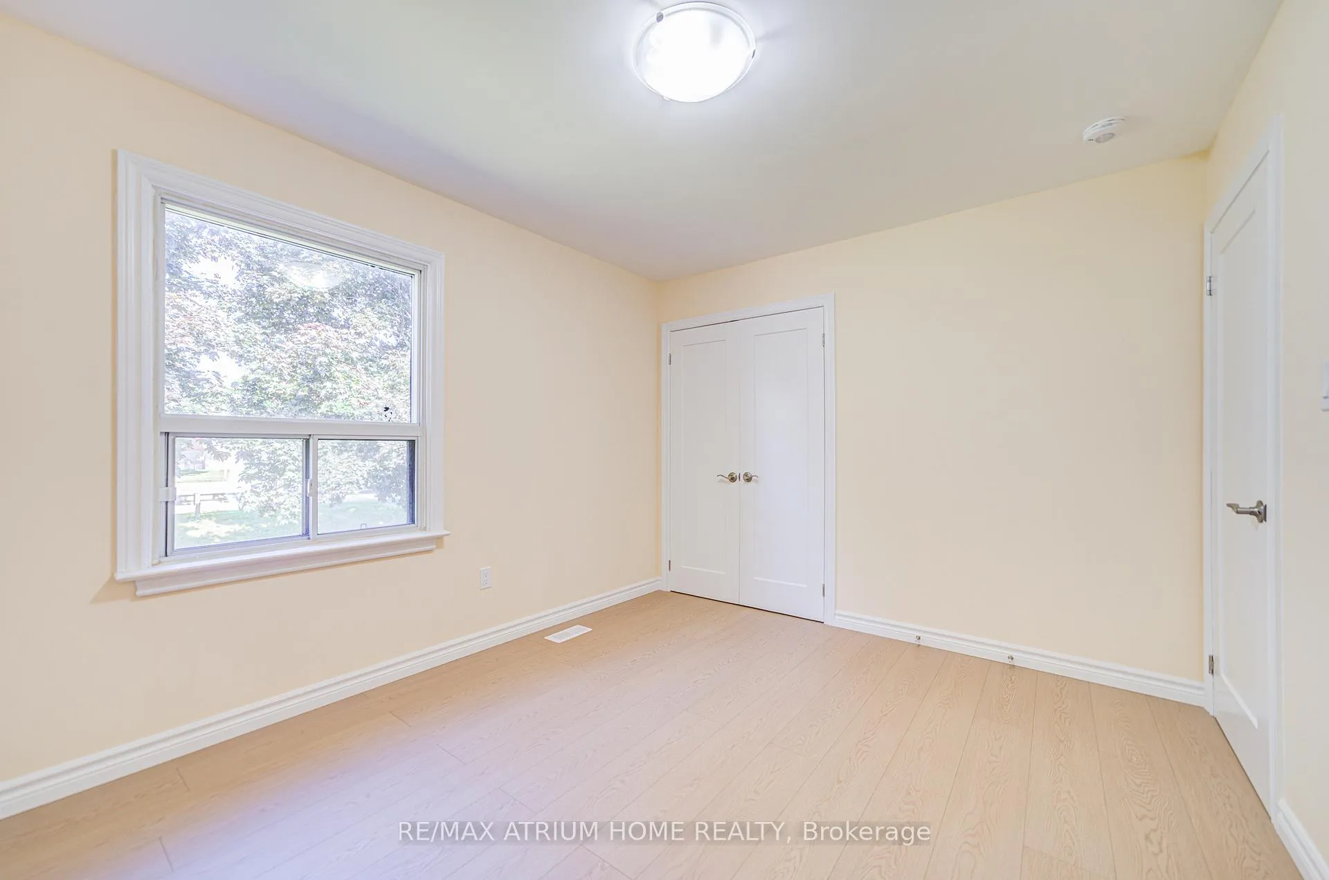 Photo 28 of 9963 Woodbine Avenue, Markham, Devil's Elbow — HOMEH