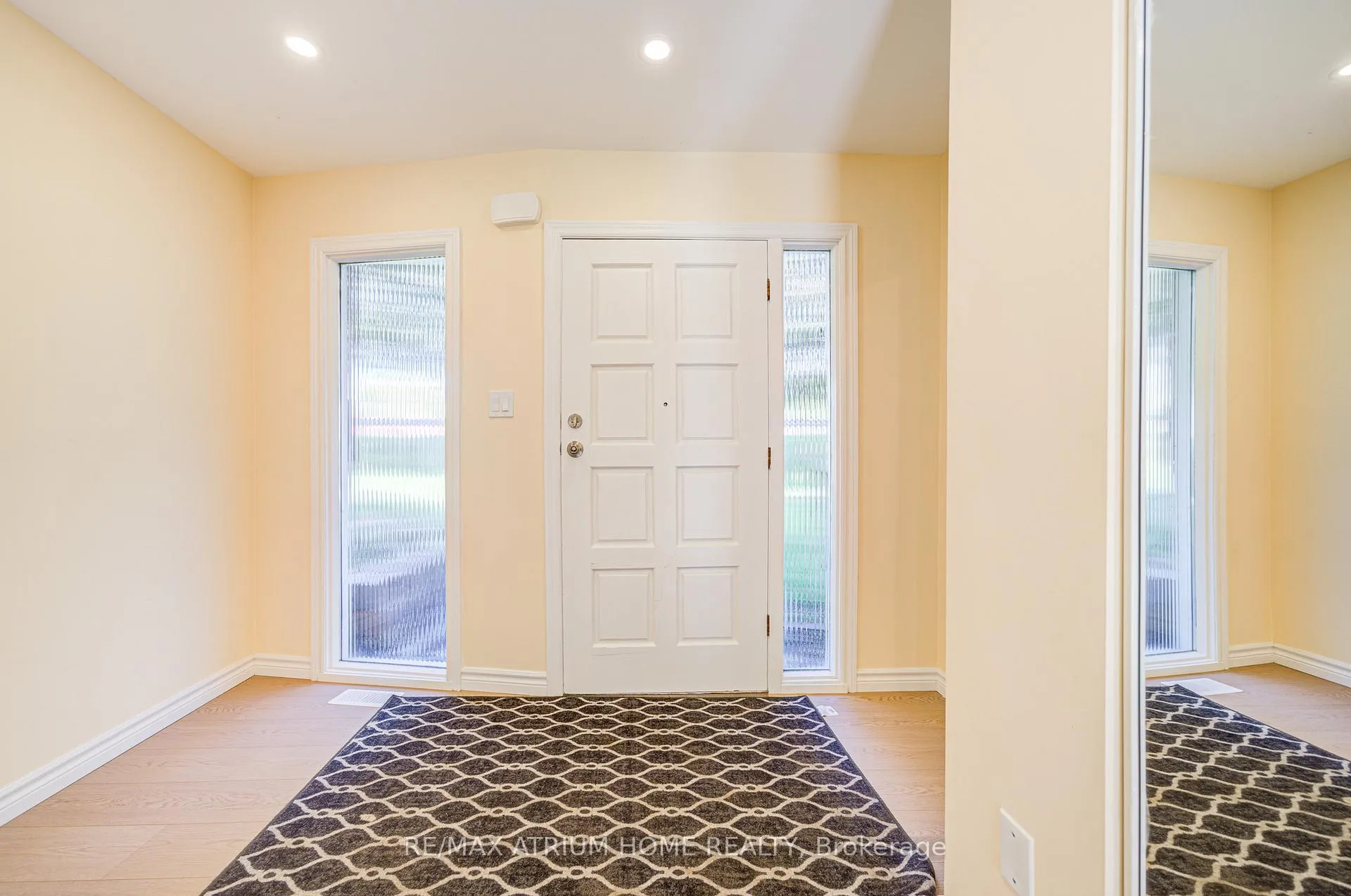 Photo 29 of 9963 Woodbine Avenue, Markham, Devil's Elbow — HOMEH