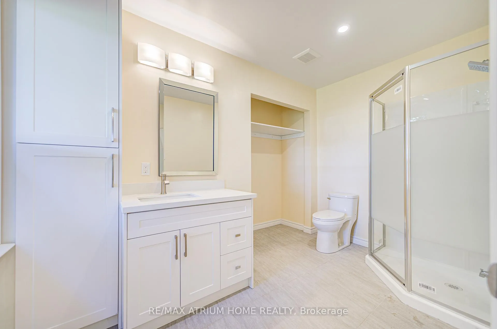 Photo 31 of 9963 Woodbine Avenue, Markham, Devil's Elbow — HOMEH