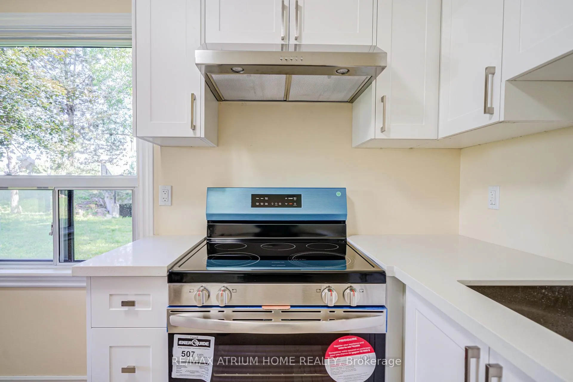 Photo 41 of 9963 Woodbine Avenue, Markham, Devil's Elbow — HOMEH
