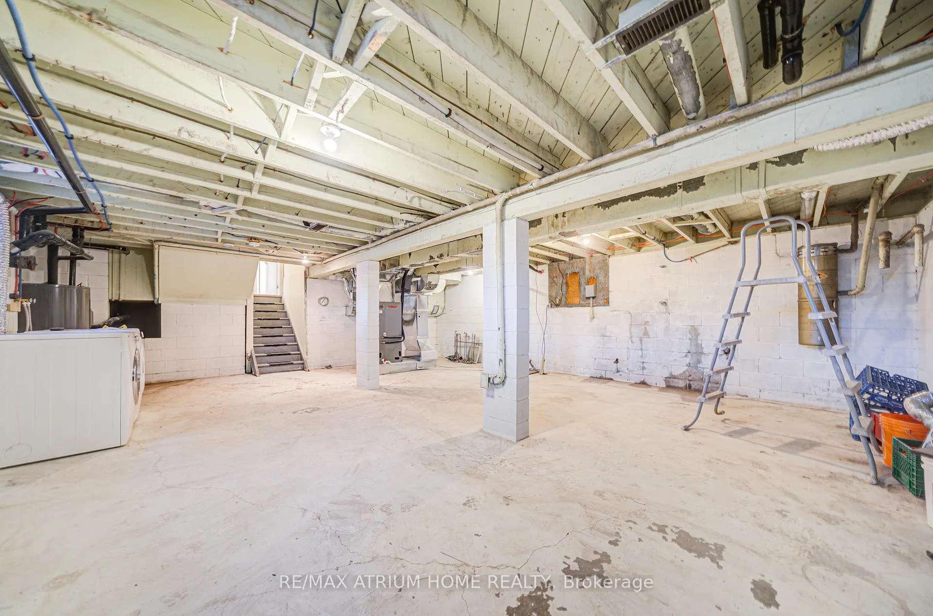 Photo 43 of 9963 Woodbine Avenue, Markham, Devil's Elbow — HOMEH
