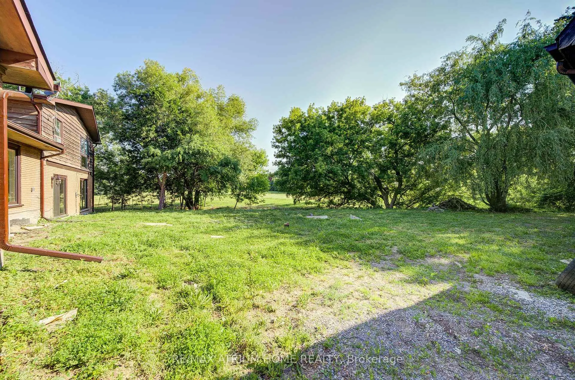 Photo 45 of 9963 Woodbine Avenue, Markham, Devil's Elbow — HOMEH