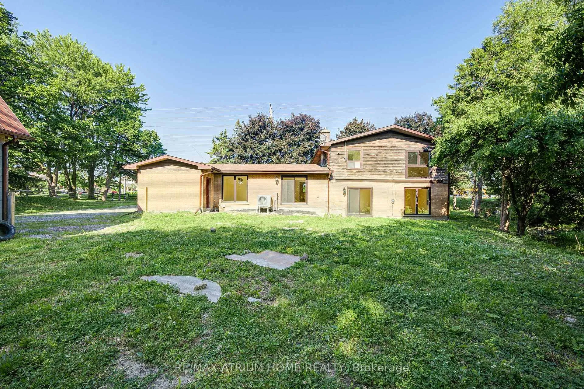 Photo 46 of 9963 Woodbine Avenue, Markham, Devil's Elbow — HOMEH