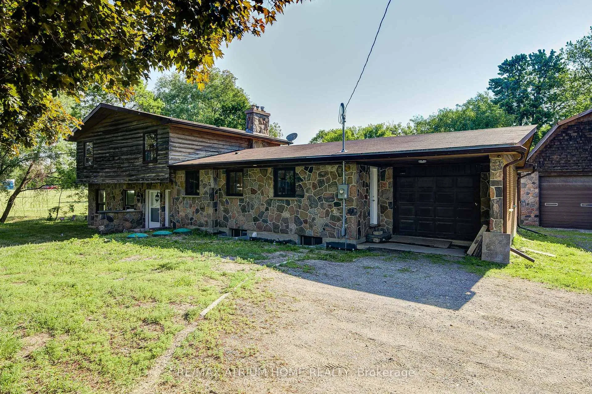 Photo 48 of 9963 Woodbine Avenue, Markham, Devil's Elbow — HOMEH
