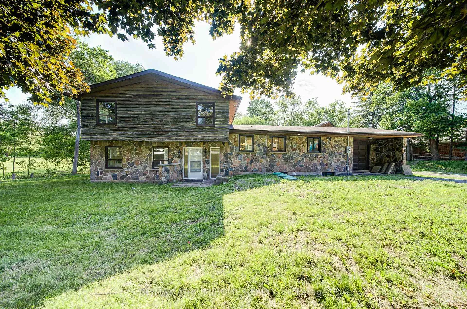 Photo 49 of 9963 Woodbine Avenue, Markham, Devil's Elbow — HOMEH