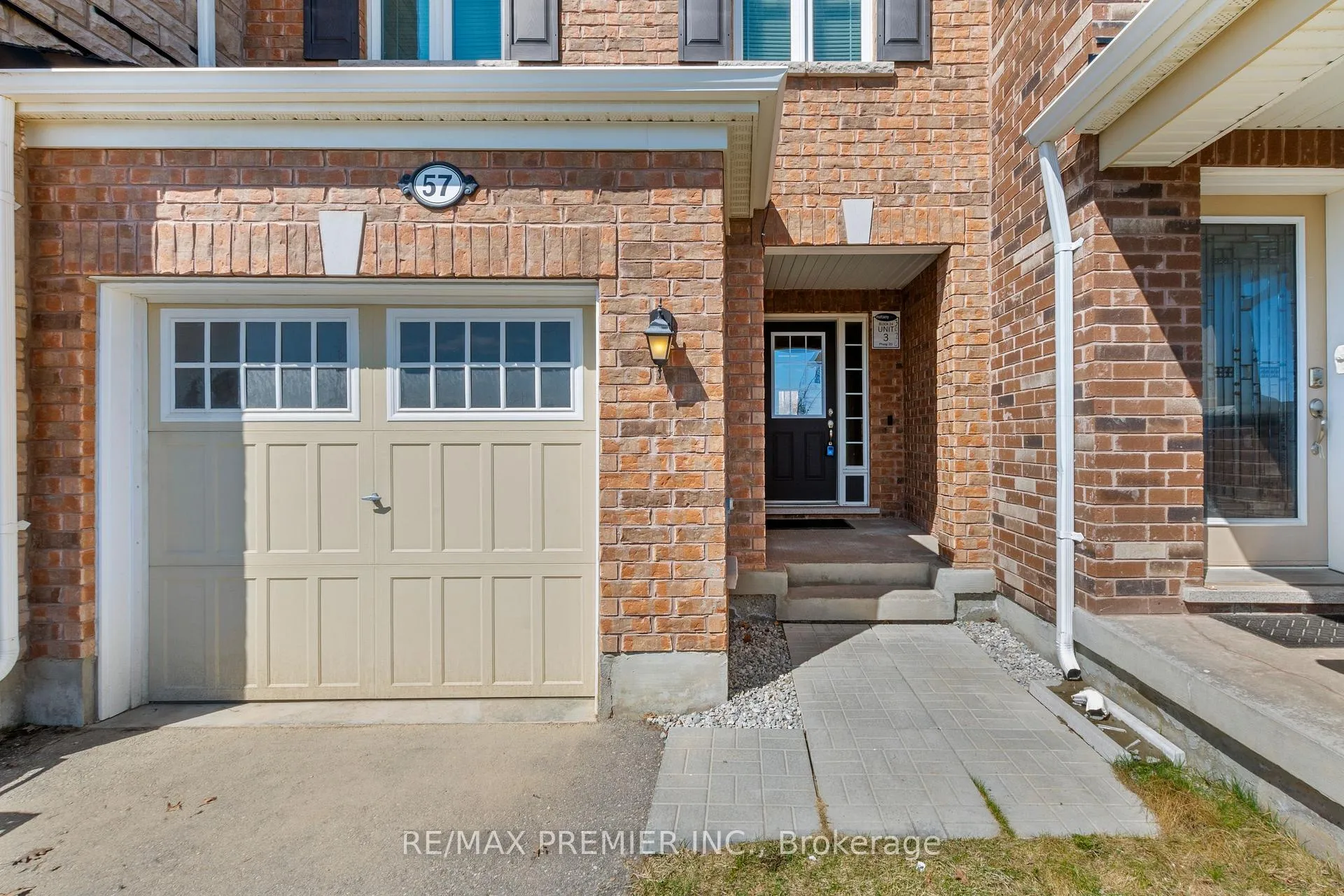 Photo 6 of 57 Baycliffe Crescent, Brampton, Northwest Brampton — HOMEH