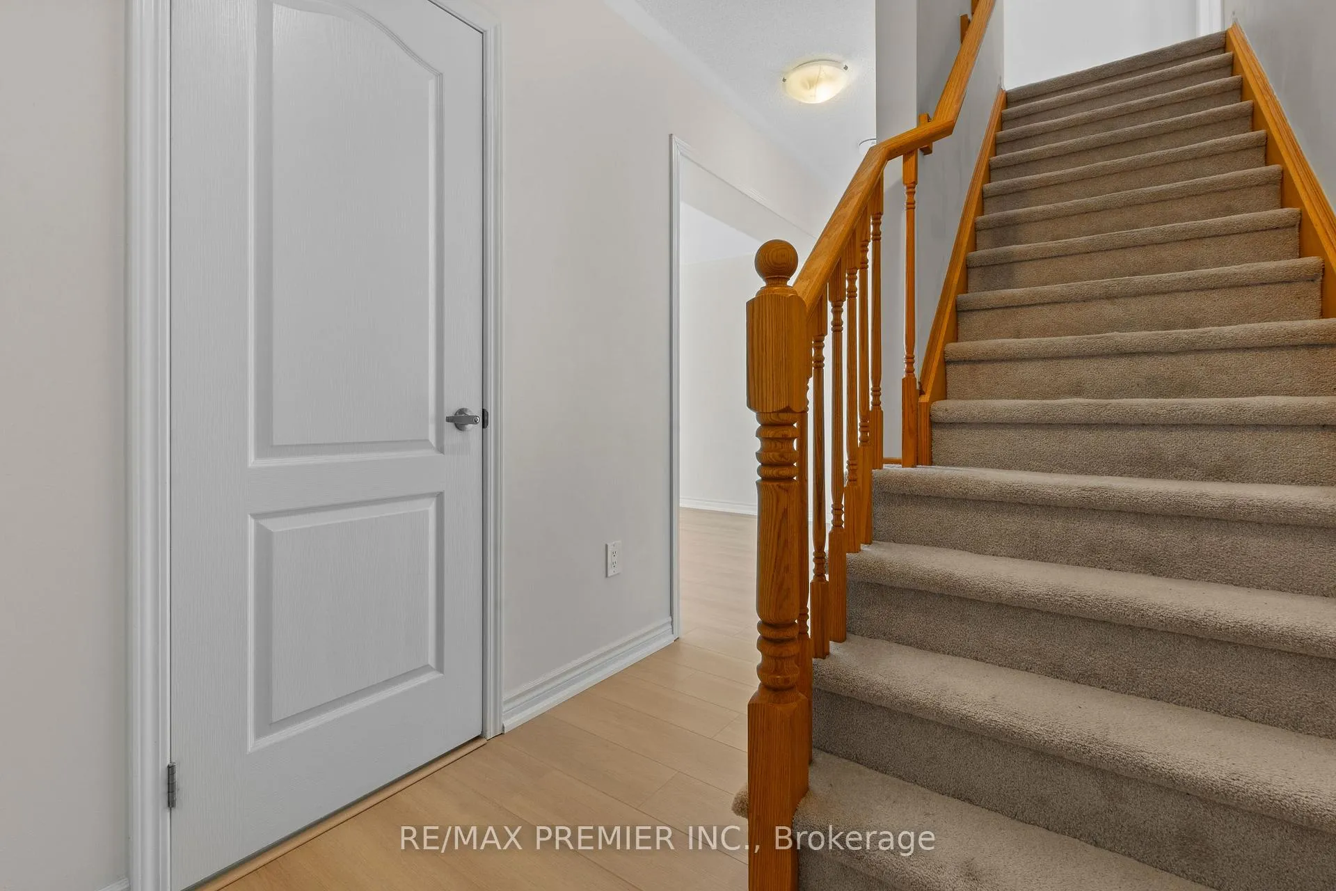 Photo 27 of 57 Baycliffe Crescent, Brampton, Northwest Brampton — HOMEH