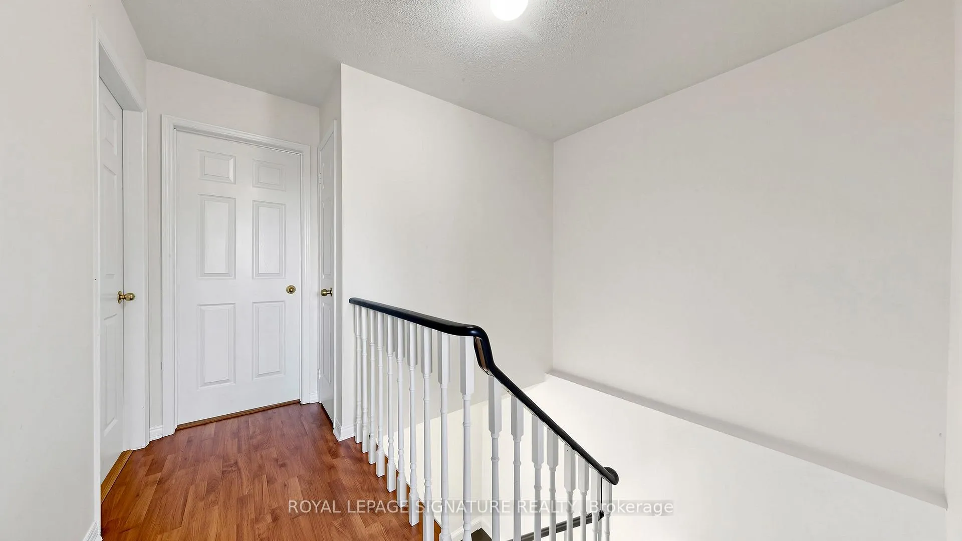 Photo 15 of Unit Main, 1634 Fairfield Crescent, Pickering, Village East — HOMEH