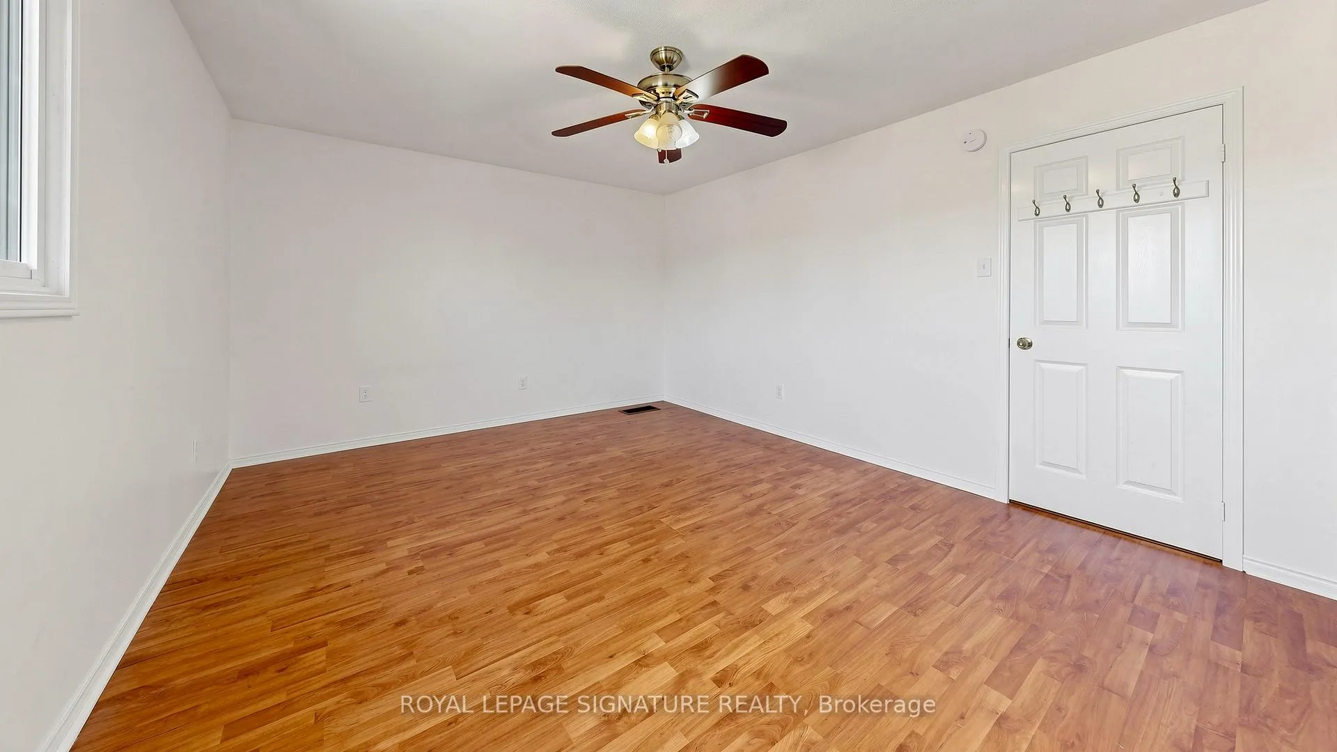 Photo 17 of Unit Main, 1634 Fairfield Crescent, Pickering, Village East — HOMEH