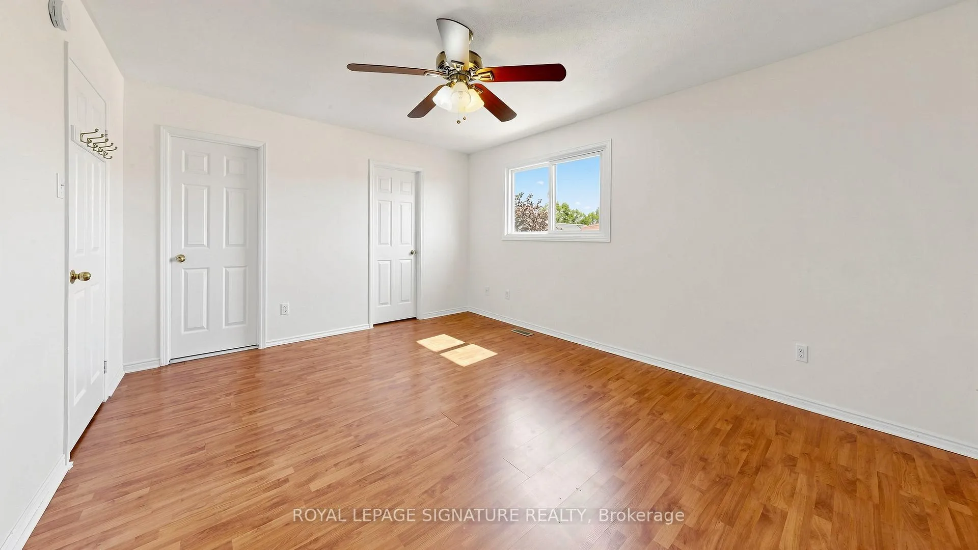 Photo 18 of Unit Main, 1634 Fairfield Crescent, Pickering, Village East — HOMEH
