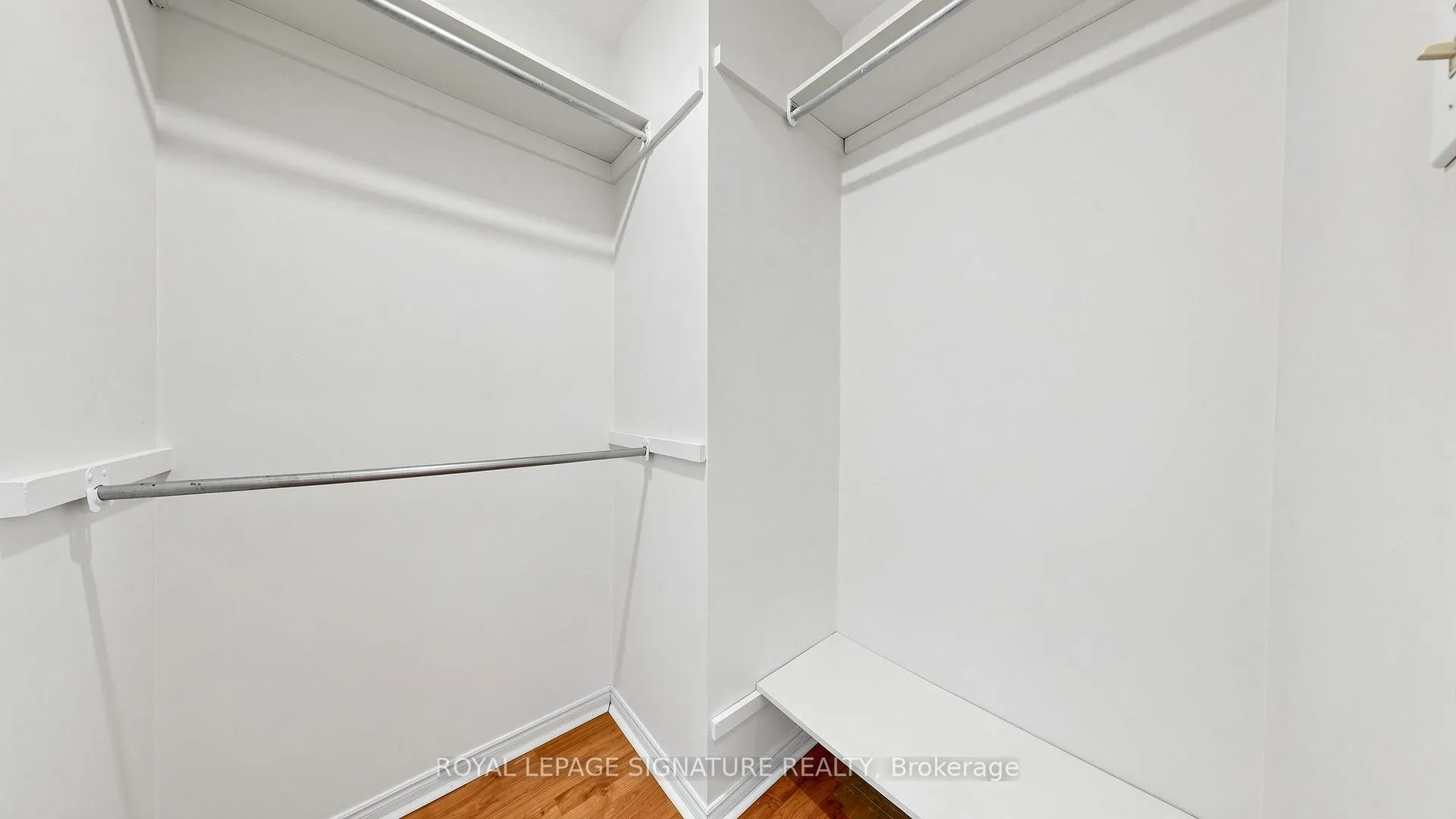 Photo 19 of Unit Main, 1634 Fairfield Crescent, Pickering, Village East — HOMEH