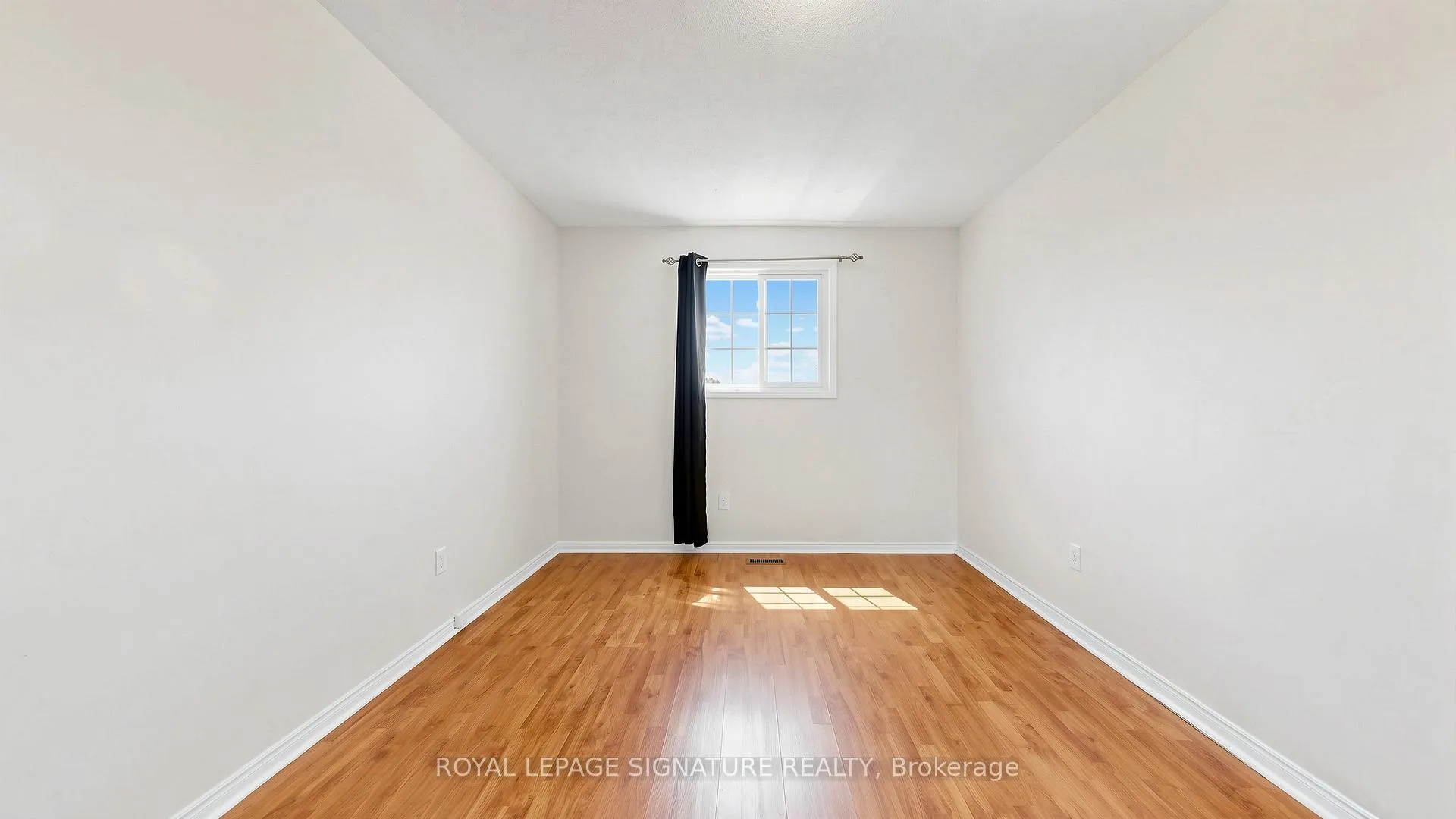 Photo 22 of Unit Main, 1634 Fairfield Crescent, Pickering, Village East — HOMEH