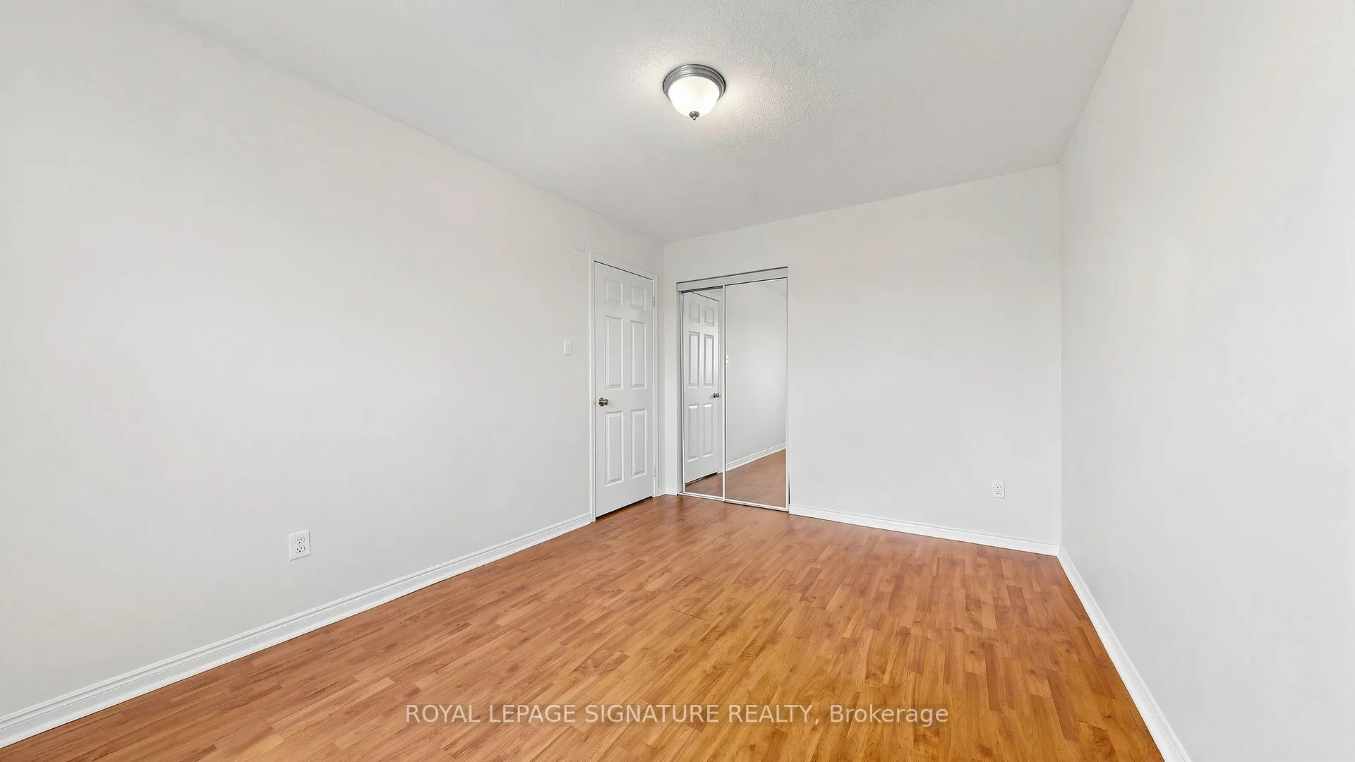 Photo 23 of Unit Main, 1634 Fairfield Crescent, Pickering, Village East — HOMEH