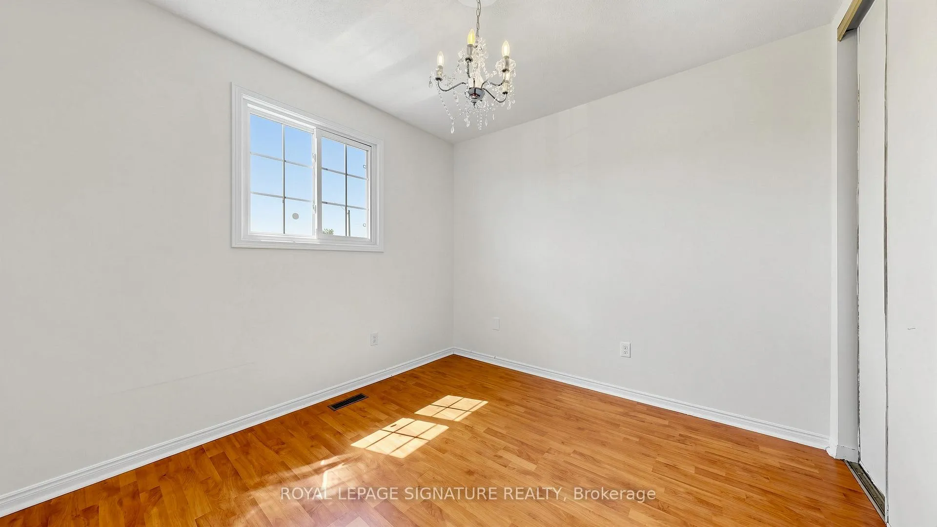 Photo 24 of Unit Main, 1634 Fairfield Crescent, Pickering, Village East — HOMEH