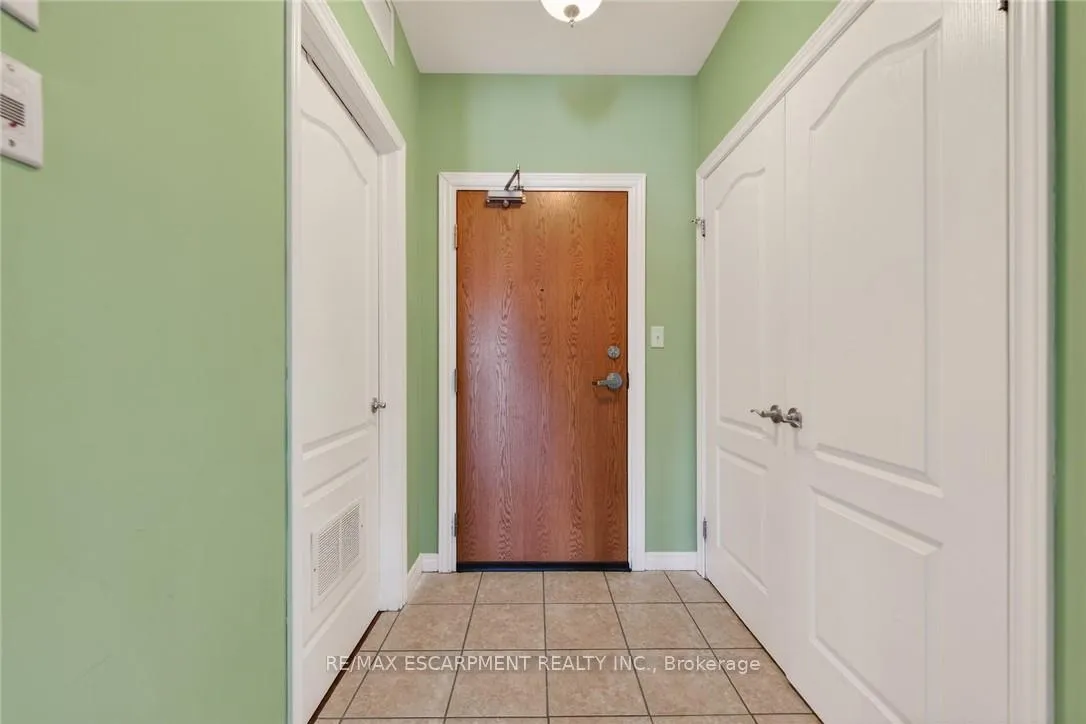 Photo 6 of Unit 312, 59 Critzia Drive, Hamilton, Twenty Place — HOMEH