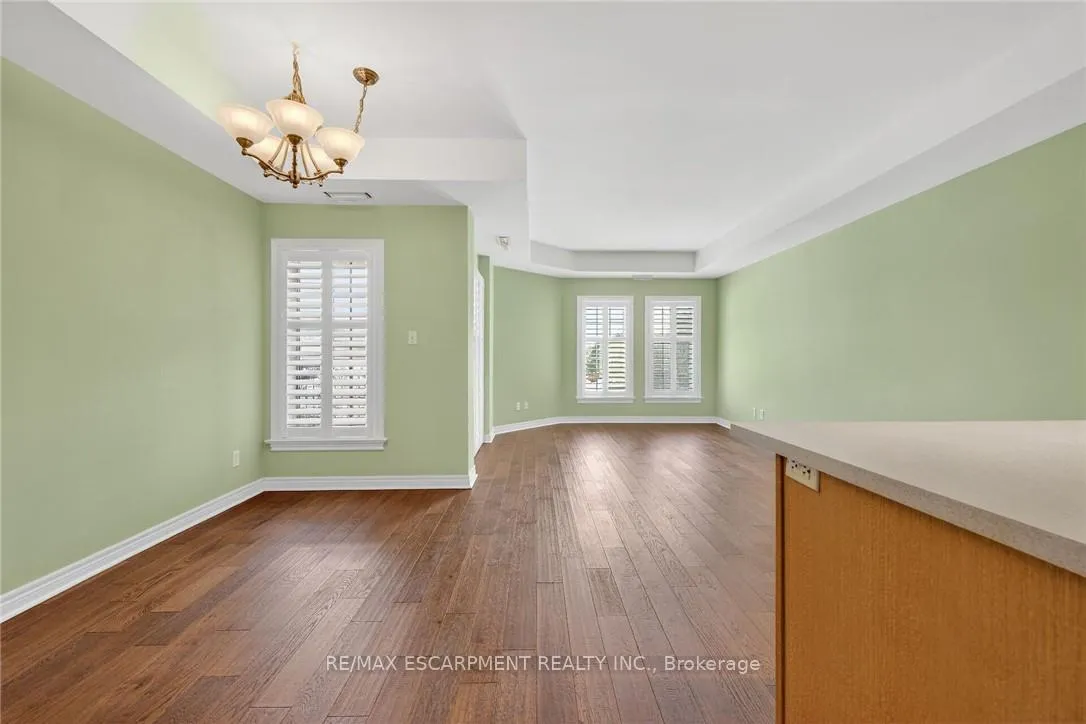 Photo 8 of Unit 312, 59 Critzia Drive, Hamilton, Twenty Place — HOMEH