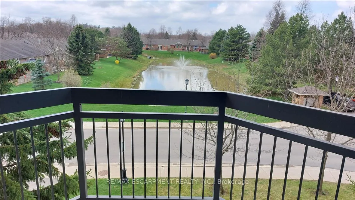 Photo 14 of Unit 312, 59 Critzia Drive, Hamilton, Twenty Place — HOMEH