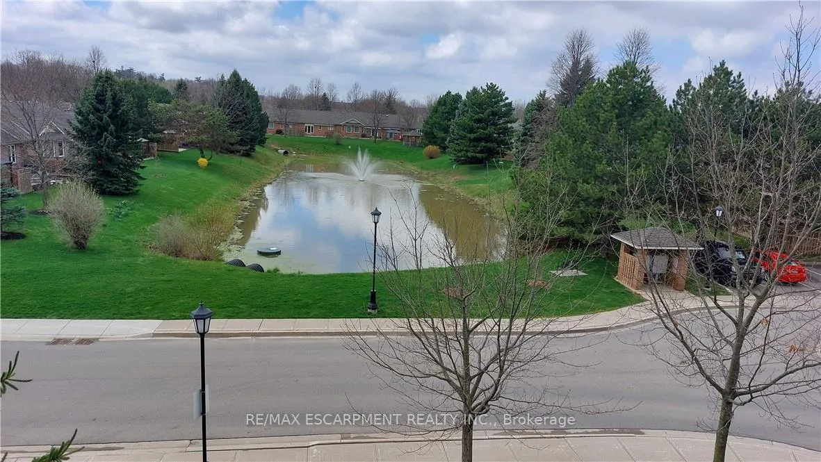 Photo 16 of Unit 312, 59 Critzia Drive, Hamilton, Twenty Place — HOMEH