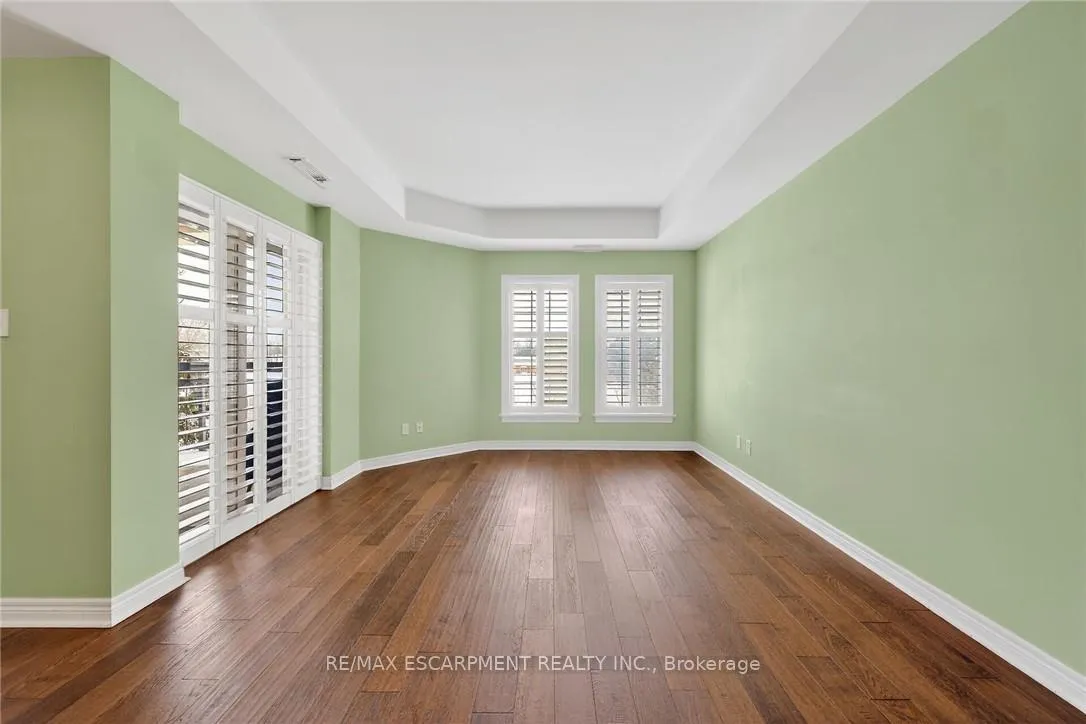 Photo 17 of Unit 312, 59 Critzia Drive, Hamilton, Twenty Place — HOMEH