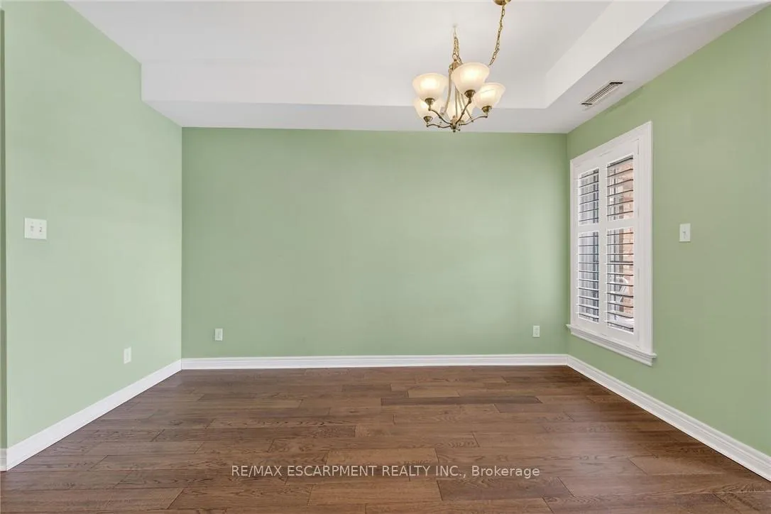 Photo 19 of Unit 312, 59 Critzia Drive, Hamilton, Twenty Place — HOMEH