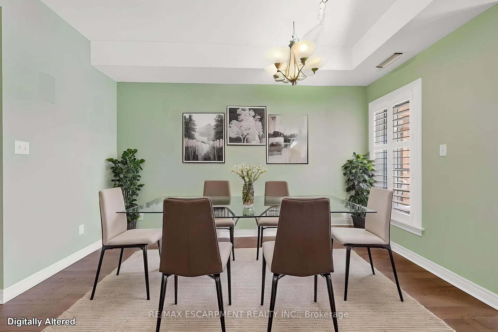 Photo 20 of Unit 312, 59 Critzia Drive, Hamilton, Twenty Place — HOMEH