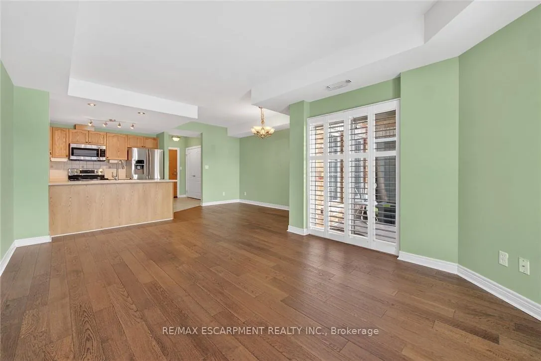 Photo 21 of Unit 312, 59 Critzia Drive, Hamilton, Twenty Place — HOMEH