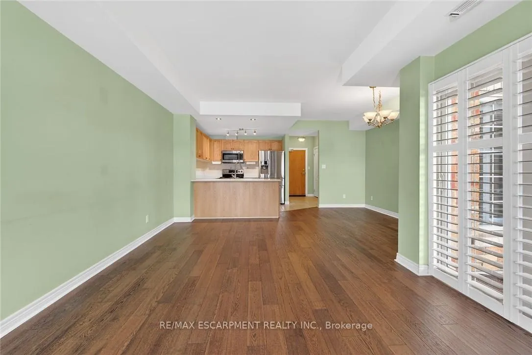 Photo 22 of Unit 312, 59 Critzia Drive, Hamilton, Twenty Place — HOMEH